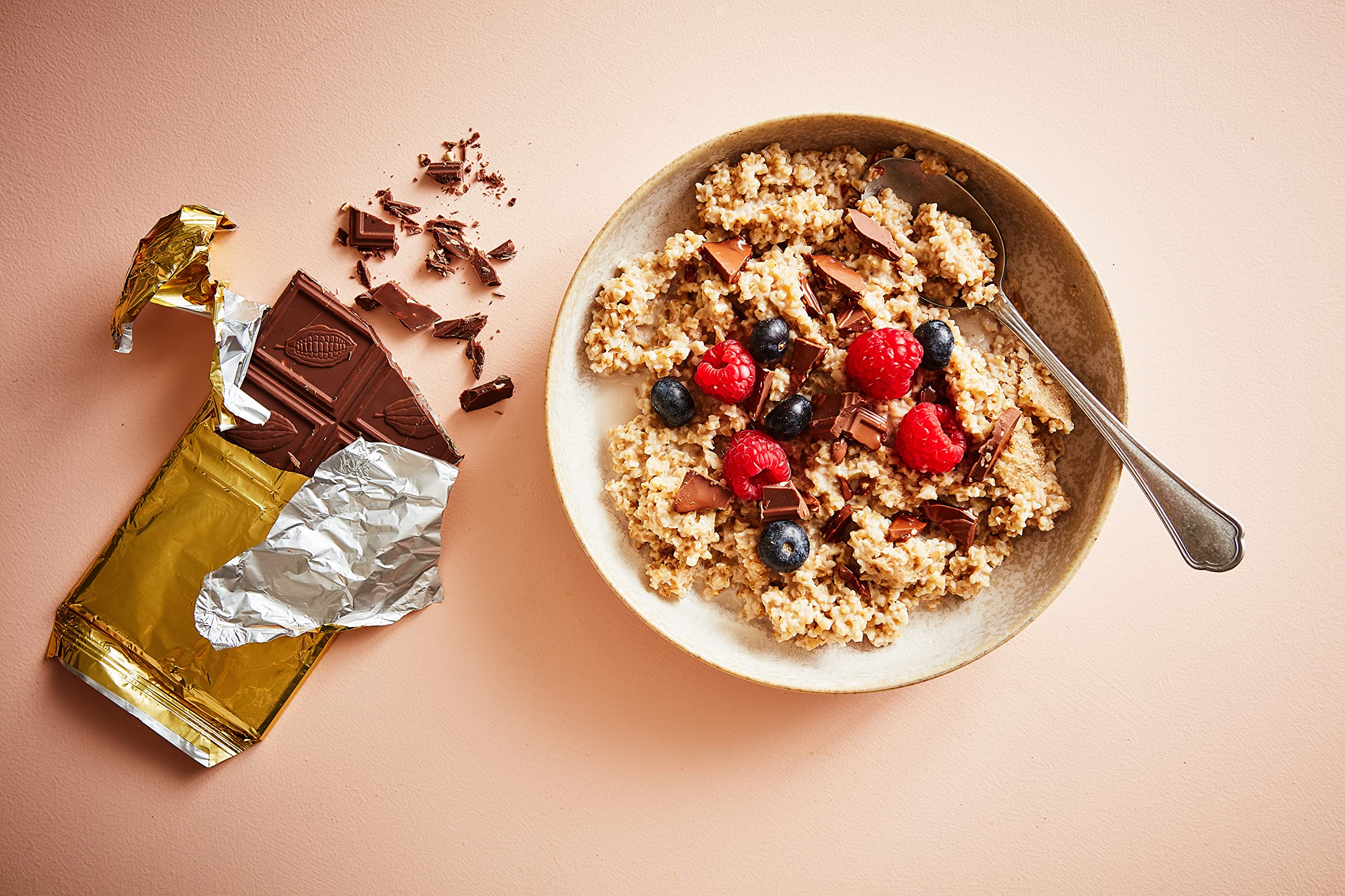 Pico Chocolate - Organic Super Dark Chocolate Bar 85% Cocoa, Vegan & Dairy-Free 11