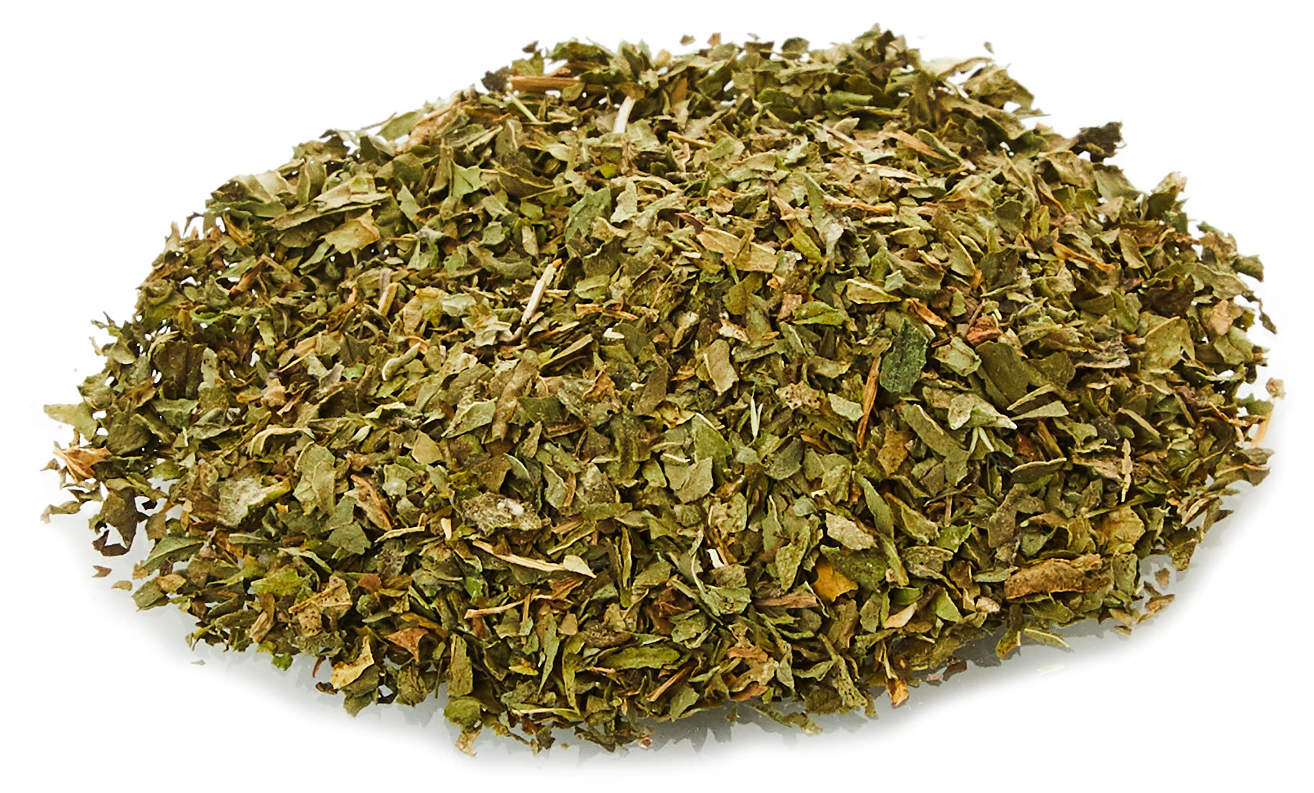 Old India Peppermint Dried 250g - Natural & GMO Free Herb 6