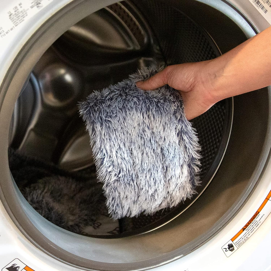 Bona - Microfiber Dusting Pad for Floor Mops