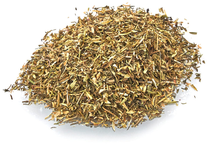 Old India Thyme 500 g Whole Herb