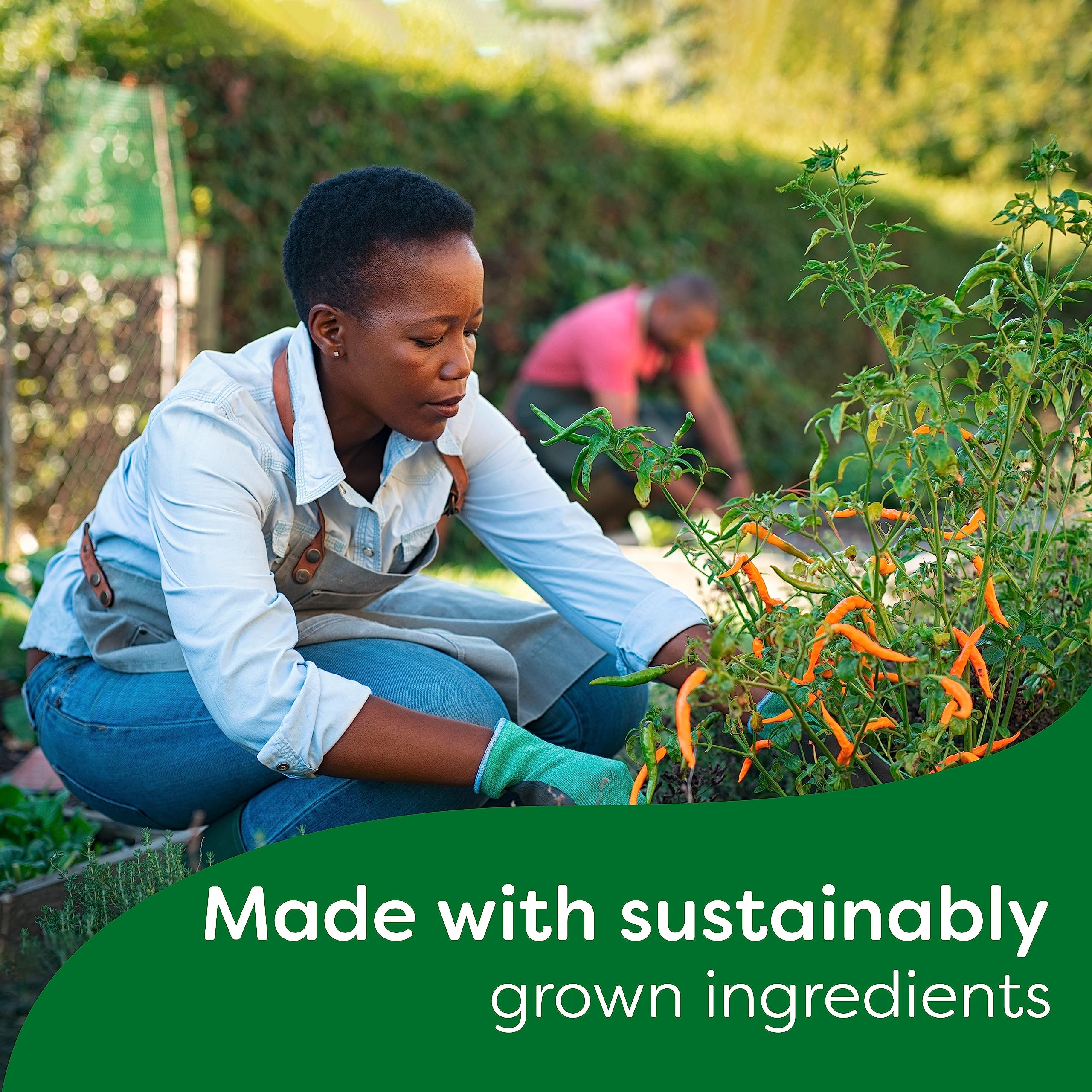 Knorr Rinderbrühwürfel Glutenfrei 20er Packung - Reichhaltiger Rindfleischgeschmack für Suppen, Eintöpfe &amp; Soßen 5