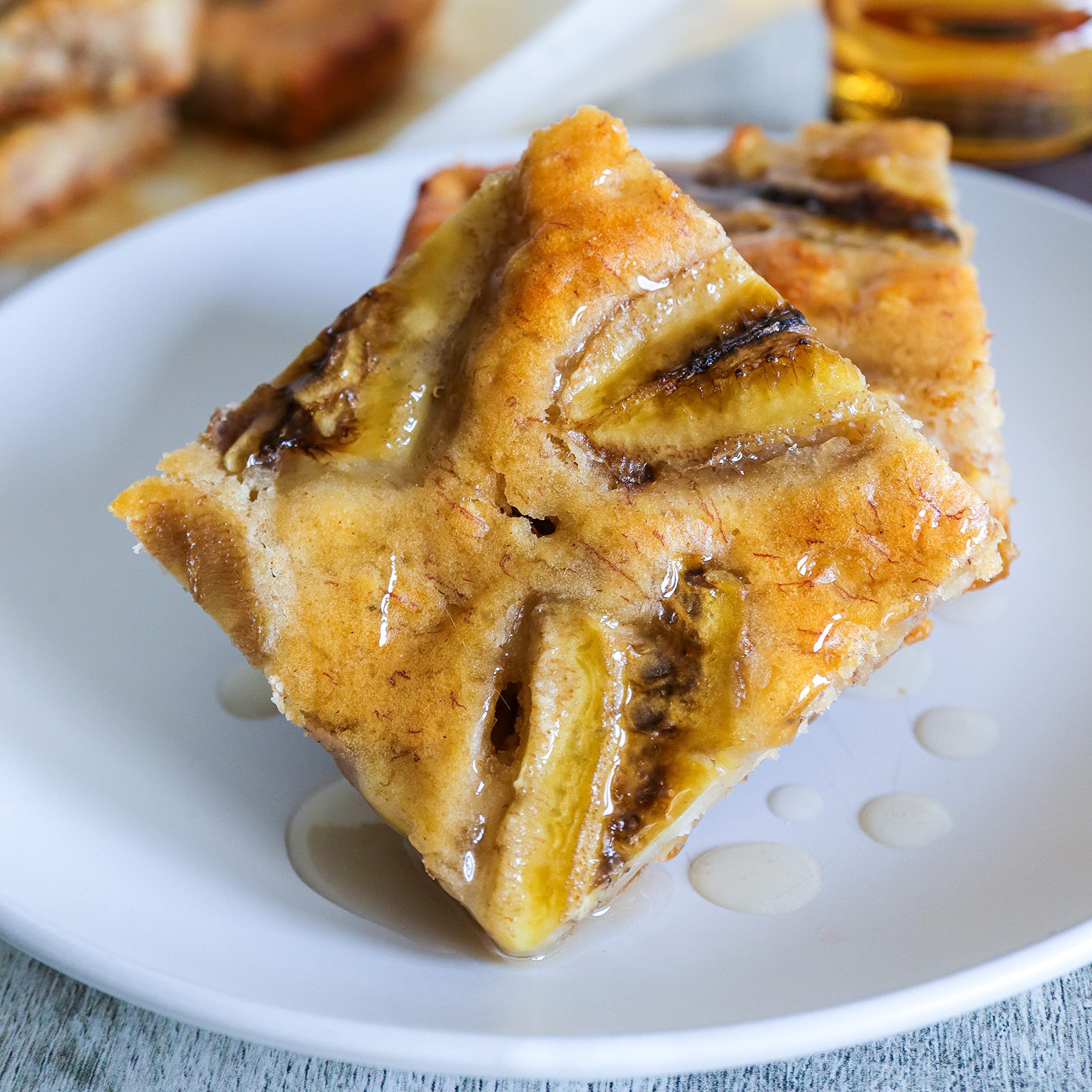 Sweet Freedom - Cinnamon Syrup 350g 6