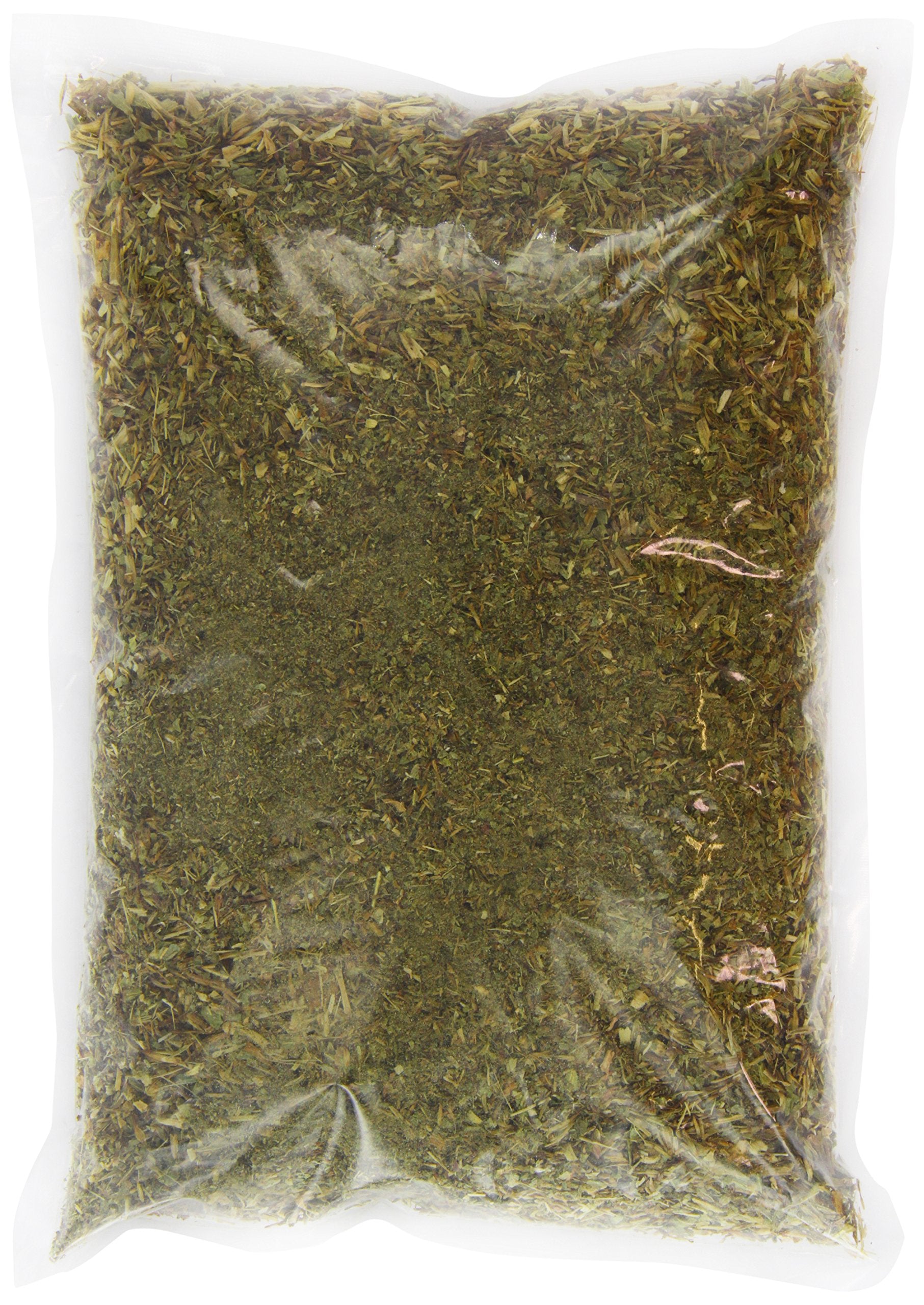 Old India Echinacea 500 g Whole Herb 2