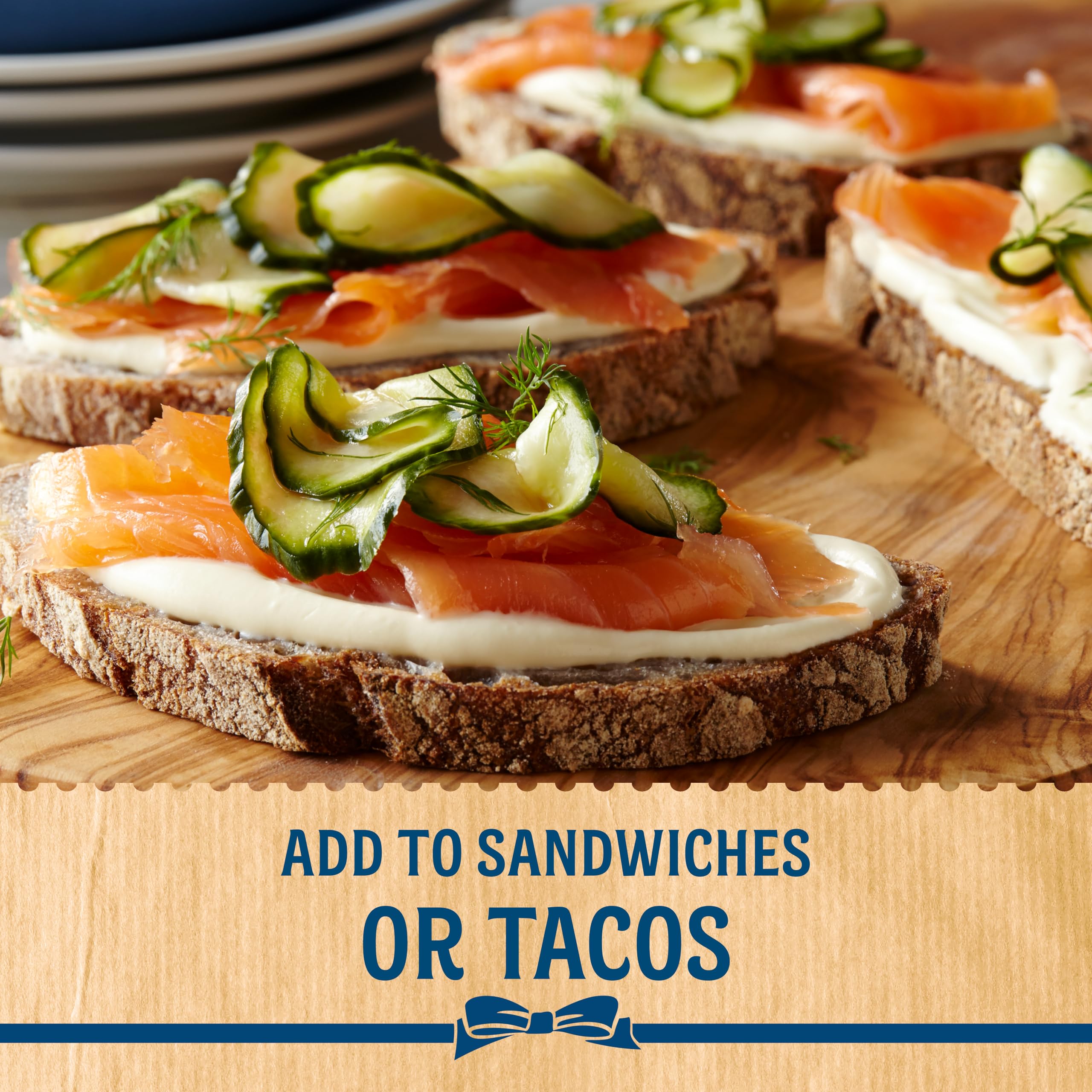 Hellmann's UEFA Women's EURO 2025 Limited Edition Light Mayonnaise Quetschflasche 6