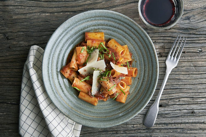 Garofalo Rigatoni Dry Pasta (500g)