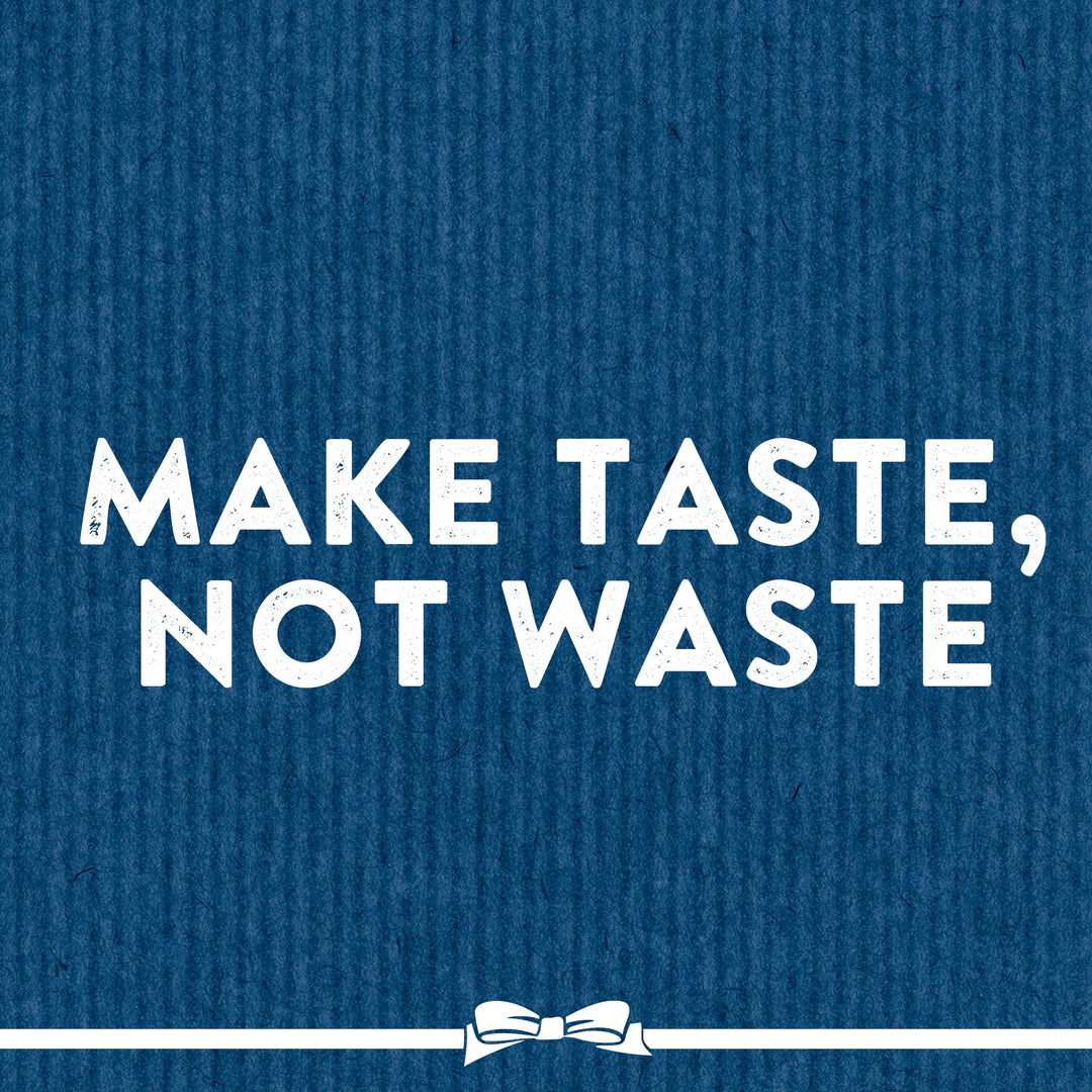 Hellmann's Roasted Garlic Mayonnaise - Creamy Garlic Flavour with 100% Recycled Bottle