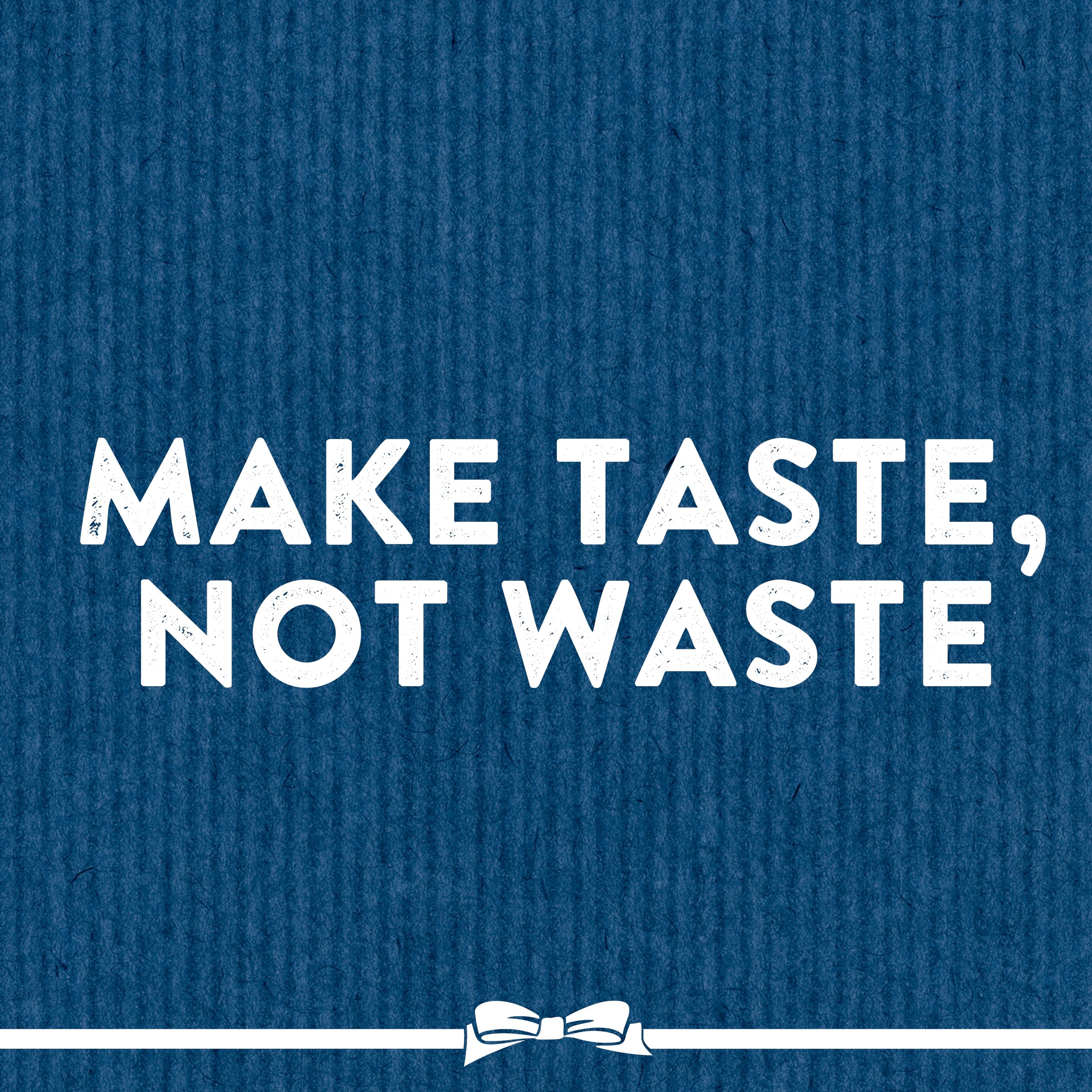 Hellmann's Roasted Garlic Mayonnaise – Cremiger Knoblauchgeschmack in einer 100 % recycelten Flasche 5