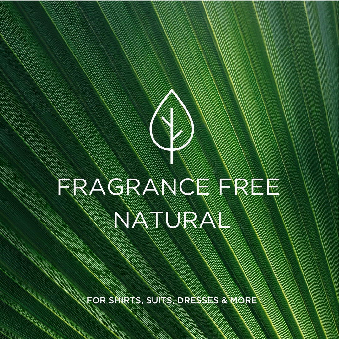 The Lab Co. - Crease Release 150ml
