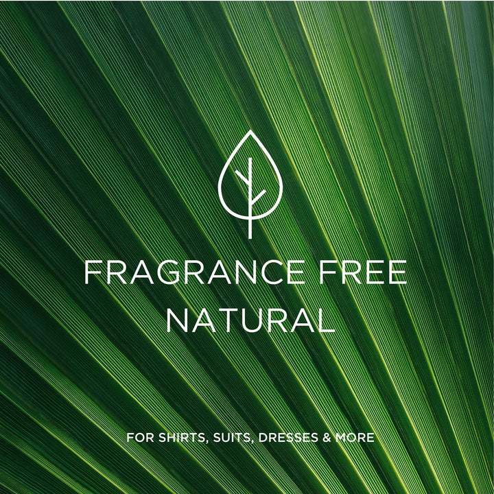 The Lab Co. - Crease Release 150ml