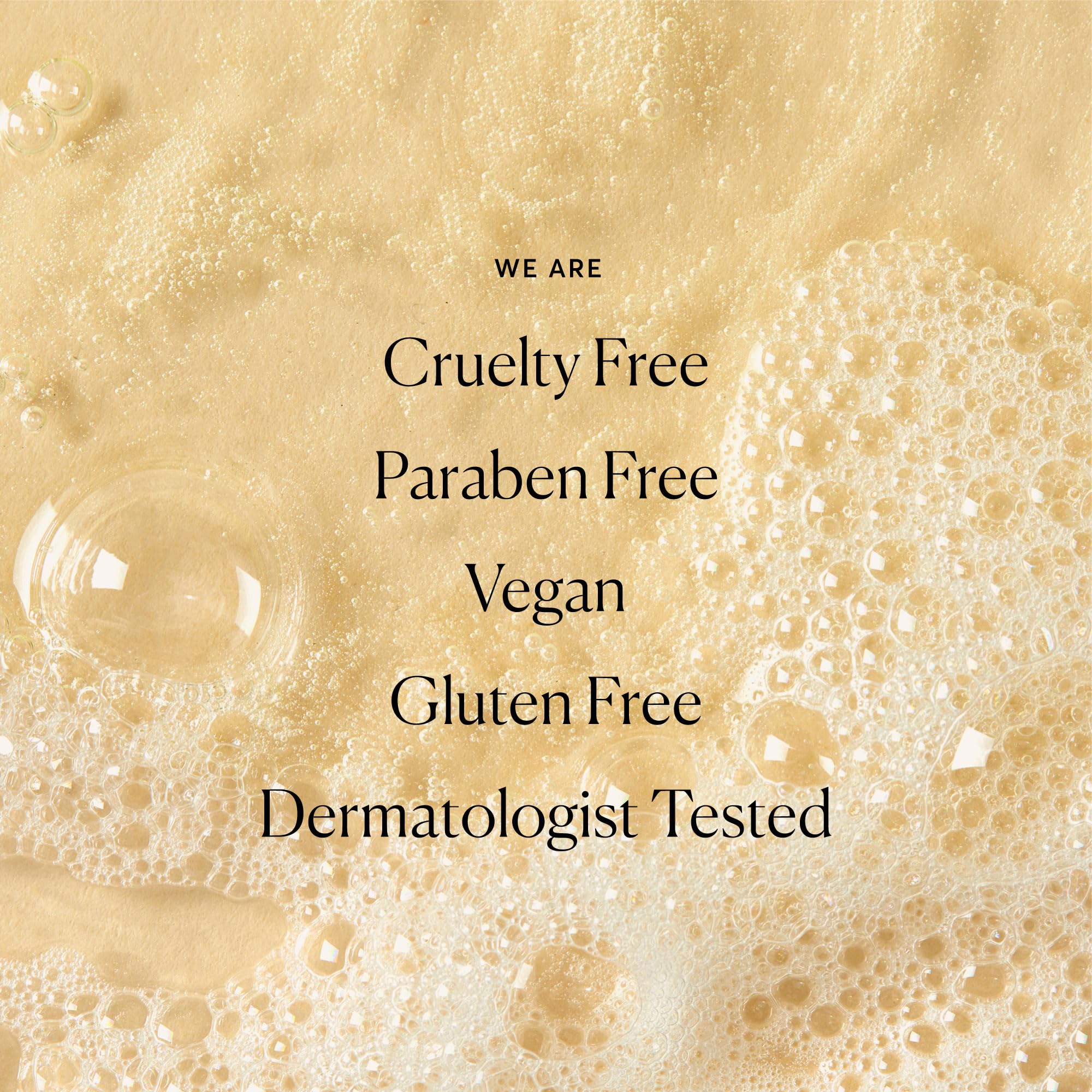 Naturium Multi-Bright Advanced Serum - Exfoliating, Radiance Boosting | 30 ml Oil 7