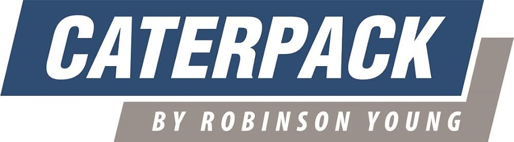 Caterpack Freezer Bags, 50-Piece with Twist Ties – Regular Size Freezer Storage Bags in Dispenser Carton 4