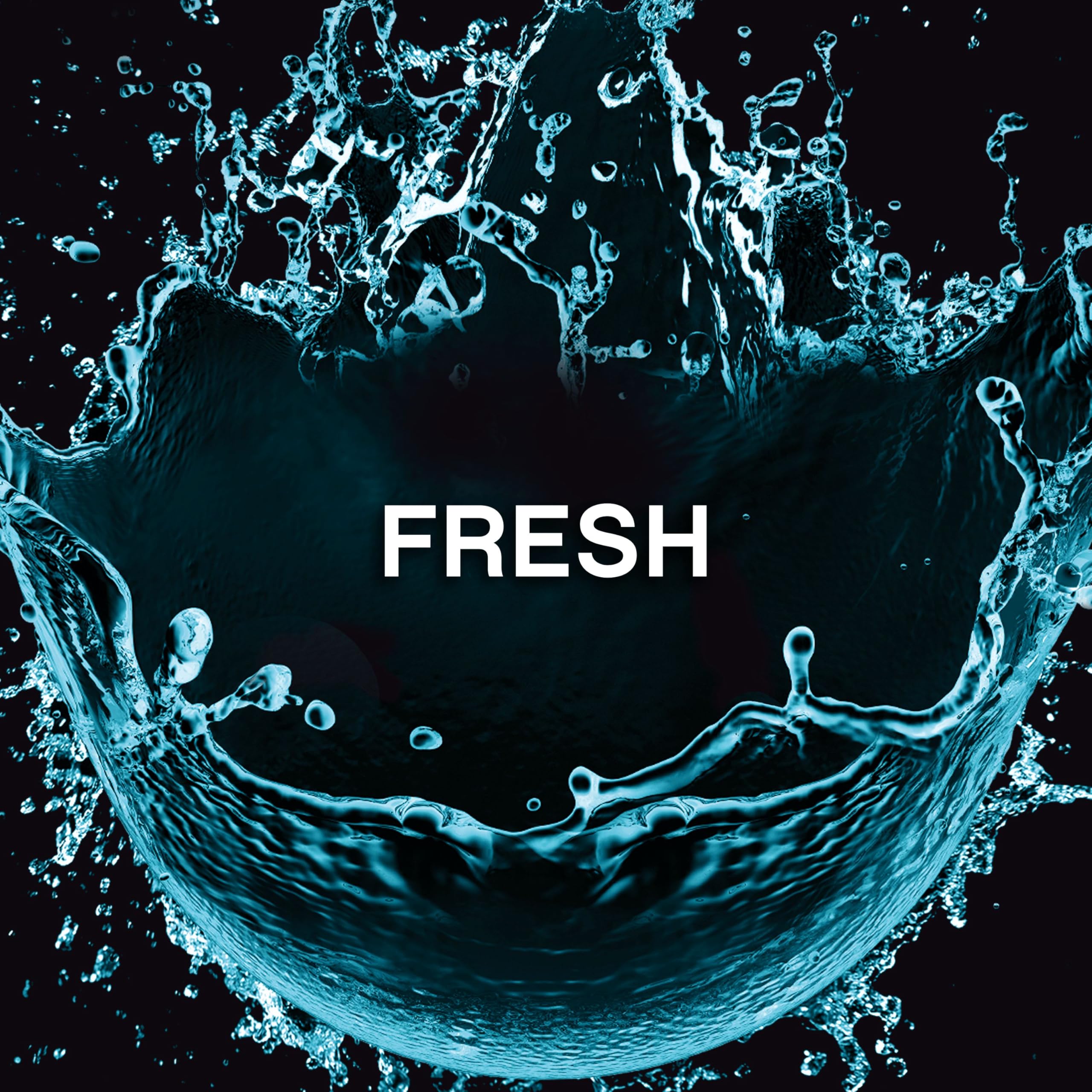 Lenor Unstoppables Fresh Scent Booster (735g) 6