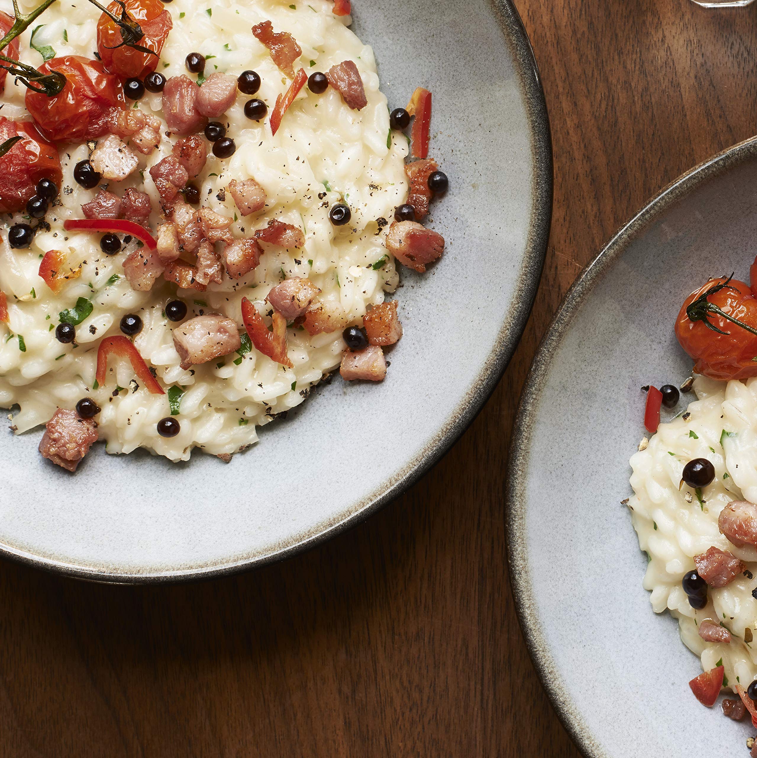 Belazu Arborio Risotto Rice 1 kg 3