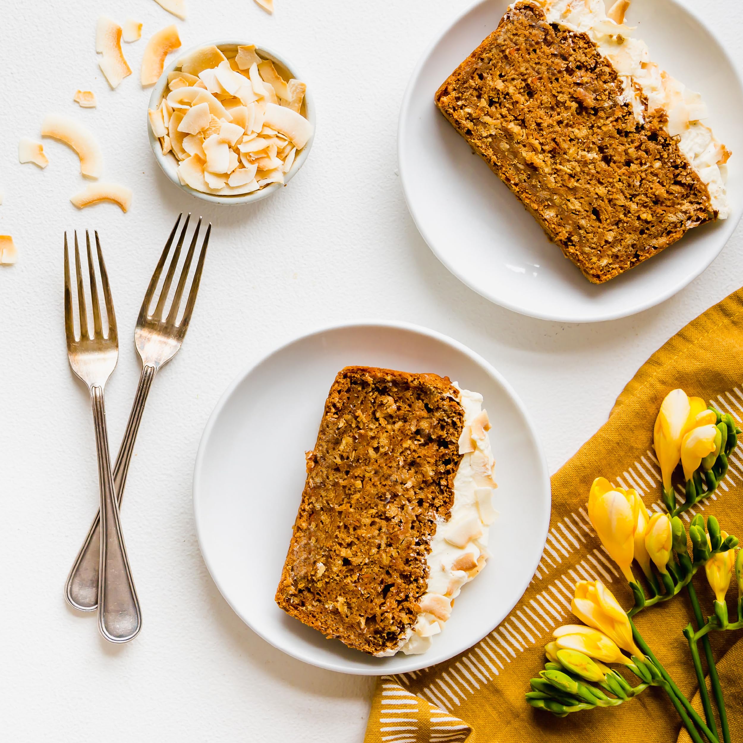 Coconut Merchant Bio-Kokosnusszucker 1 kg – Alternative zu unraffiniertem braunem Zucker mit niedrigem GI 7