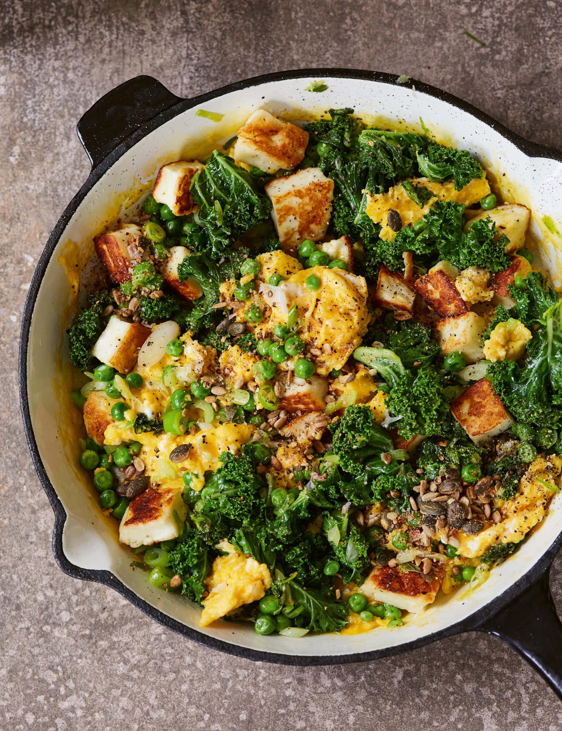 Bloomsbury How to Eat 30 Plants a Week: 100 recipes to boost your health and energy