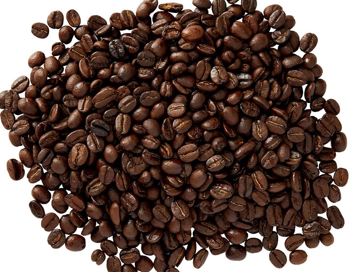 San Francisco Bay Coffee Welsh Blend, Whole Bean, 908g