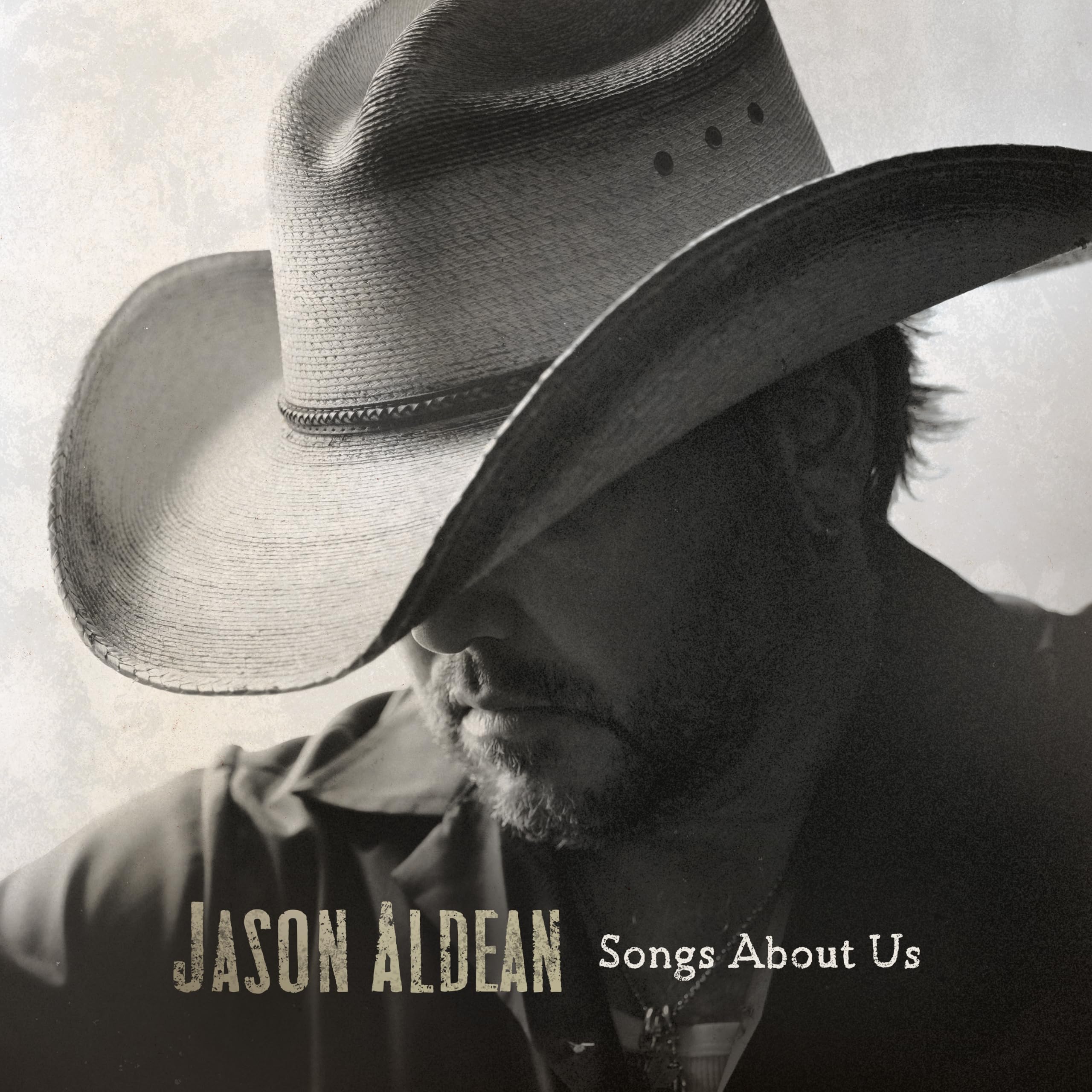 Songs About Us 1