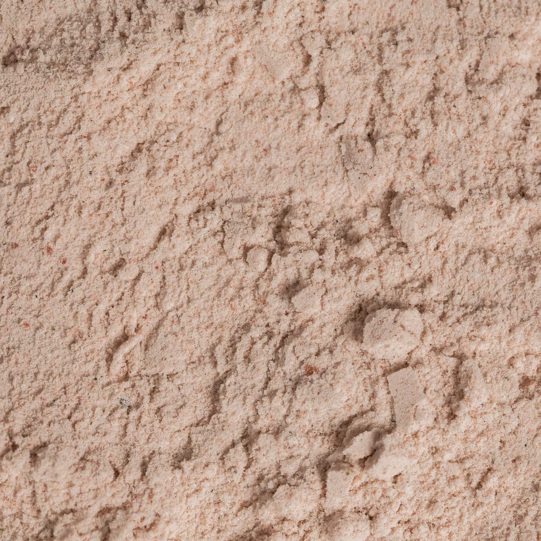 Wholefood Earth Kala Namak Himalaya-Schwarzsalz 500 g 5