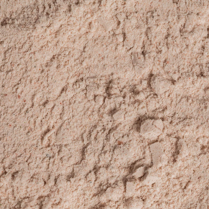 Wholefood Earth Kala Namak Himalayan Black Salt 500 g