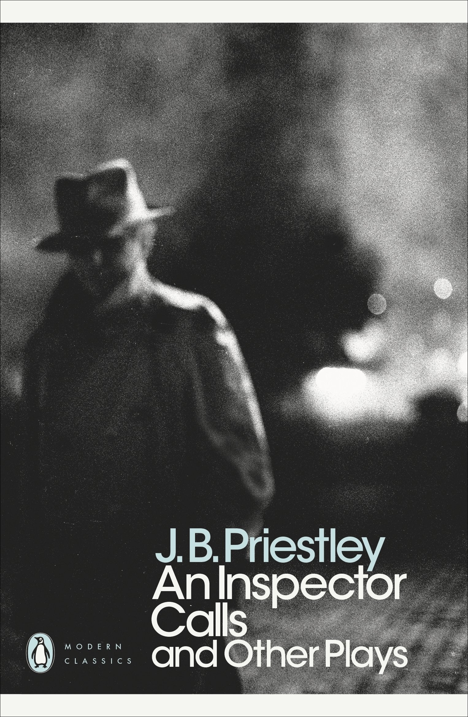 Penguin An Inspector Calls and Other Plays (Penguin Modern Classics) Paperback 1