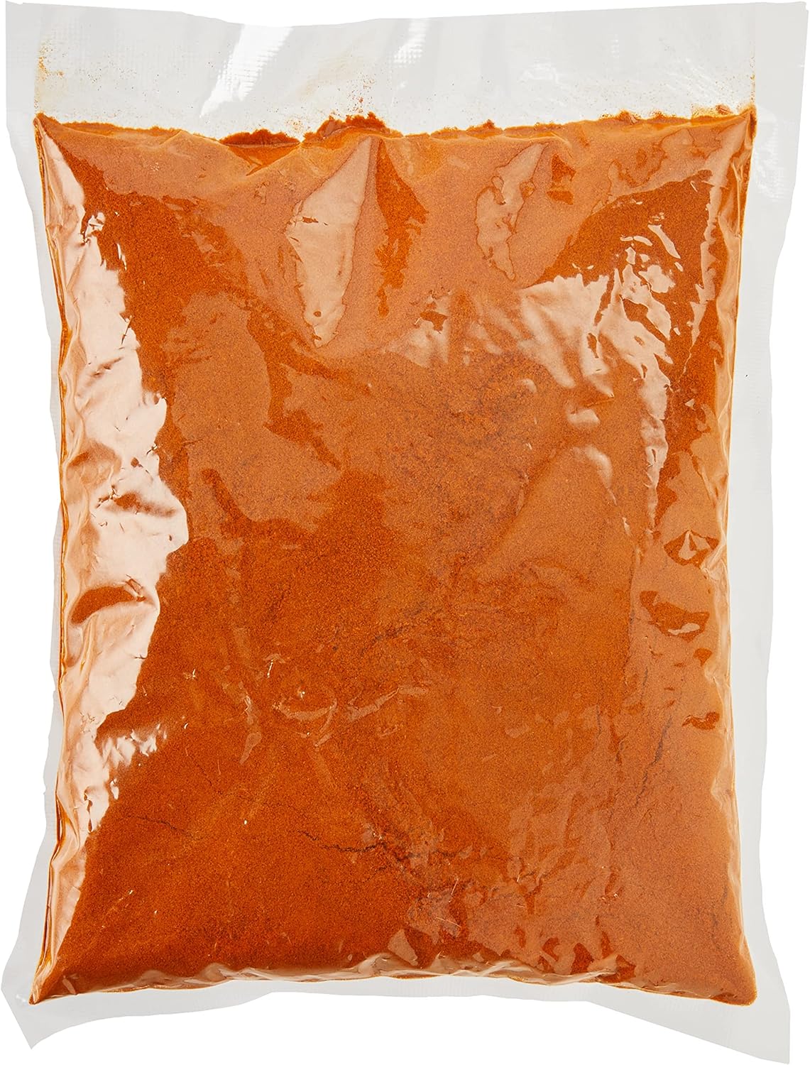 Old India Cayenne Pepper 250g - Pure Spices & Seasonings 3