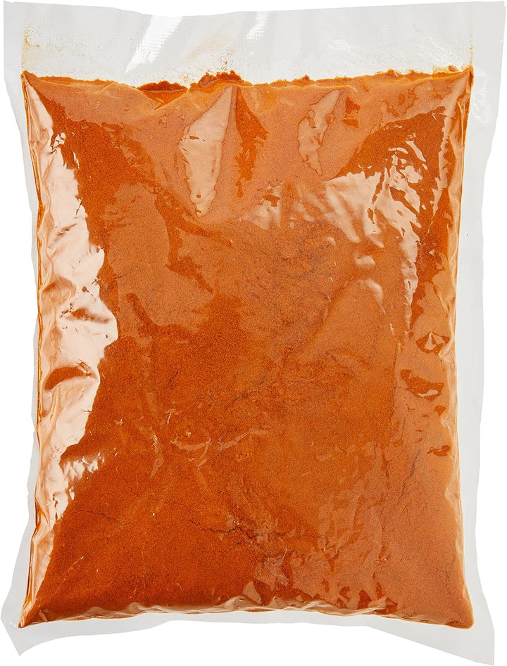 Old India Cayenne Pepper 250g - Pure Spices & Seasonings