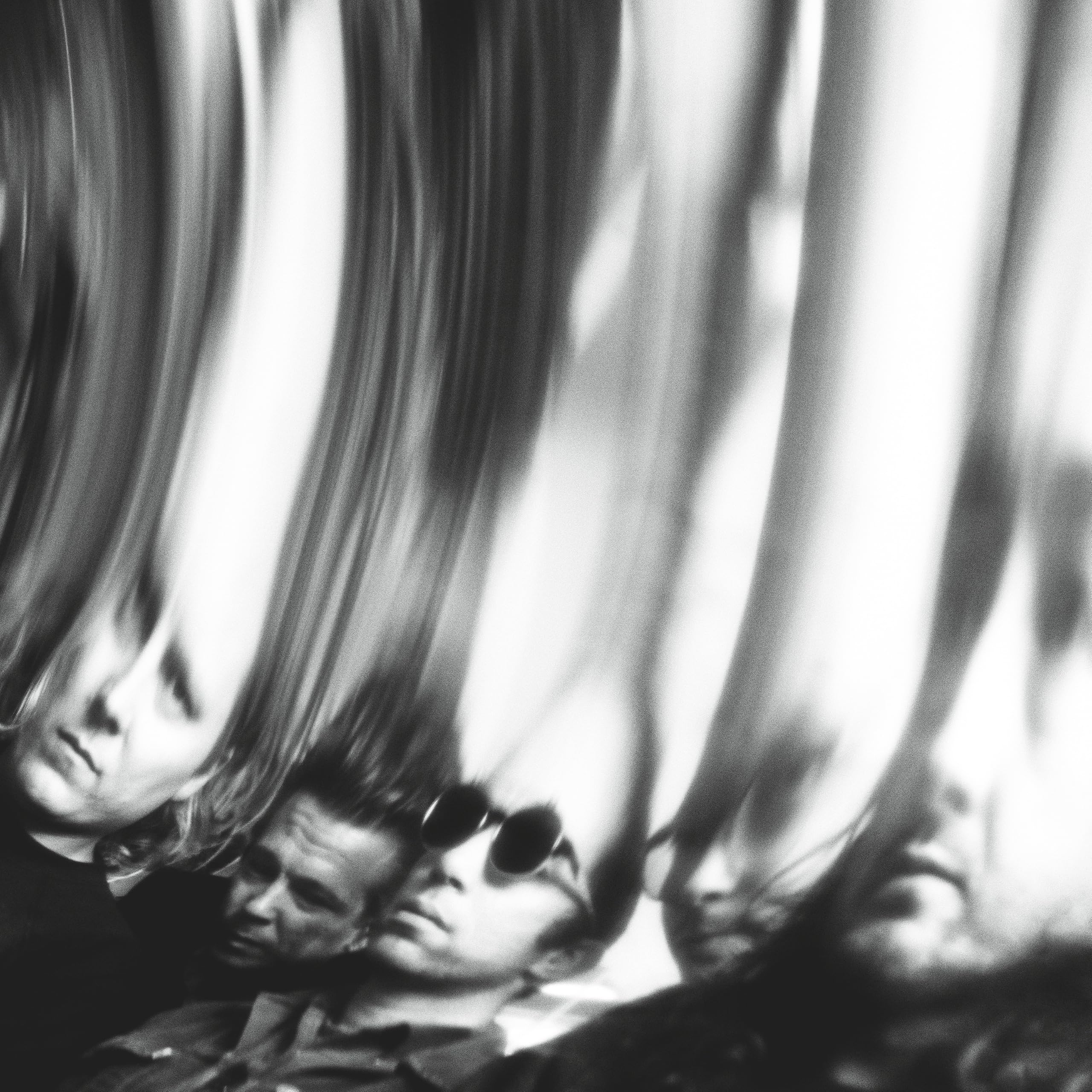Ty Segall - Chrome [CD]