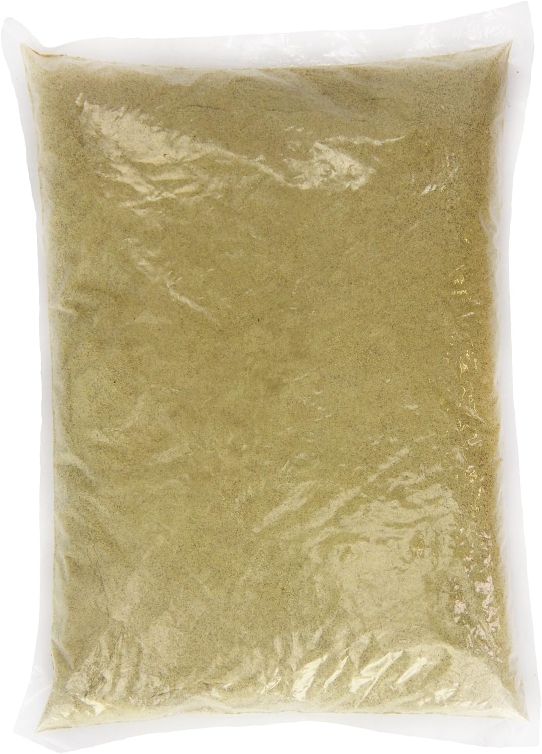 Old India Ground White Pepper 1kg - Pure, Natural Spice for Cooking 3