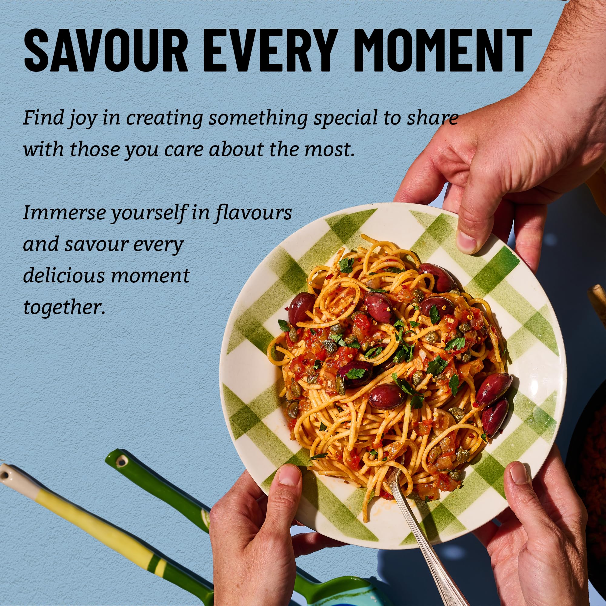 BART Essential Herbs Bundle - Thyme, Oregano, Basil, Parsley, Mixed Herbs & Tarragon 9