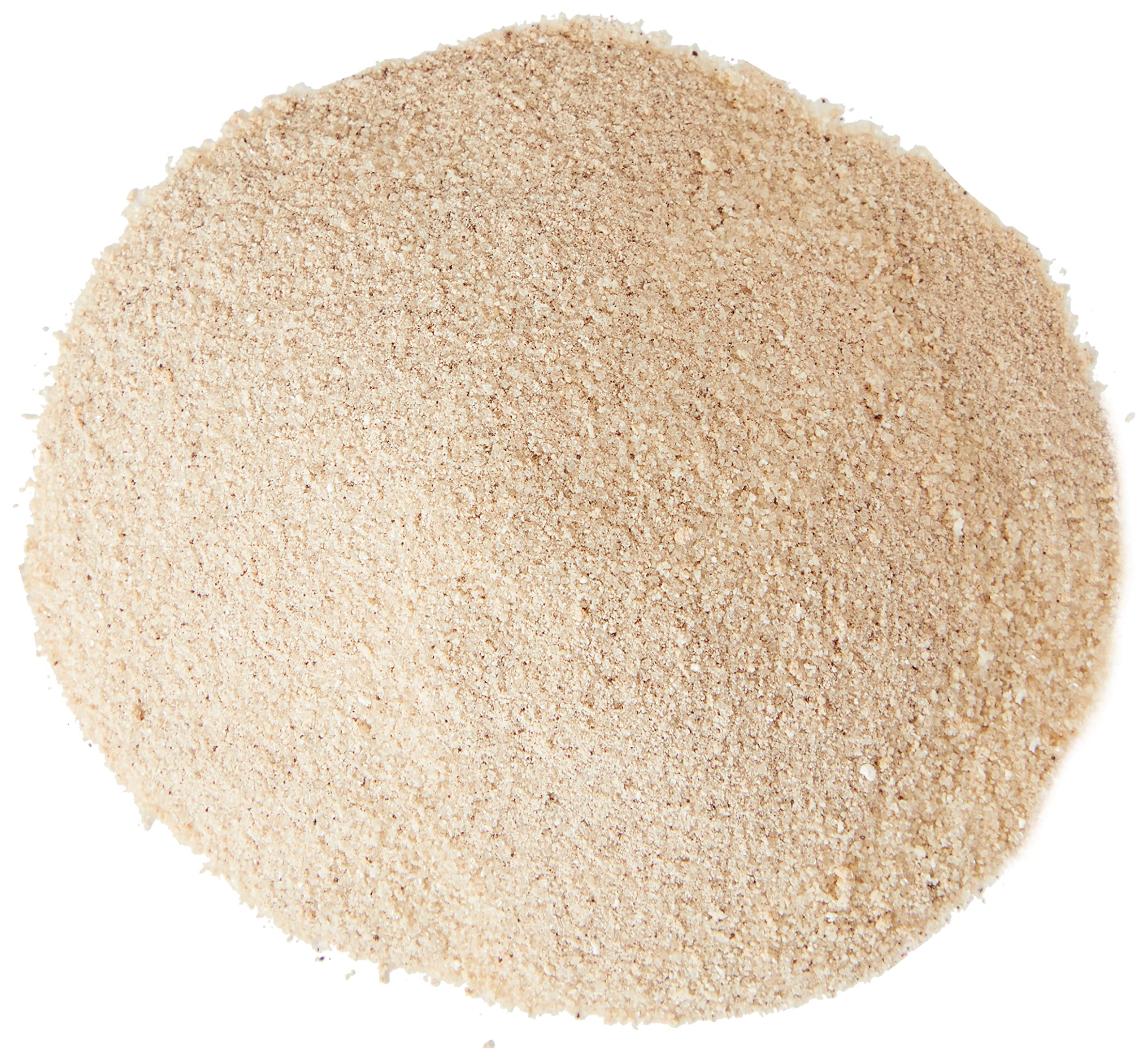 Royal Chai Premium Instant Karak Chai (Sweetened) - 10 Count Box 3