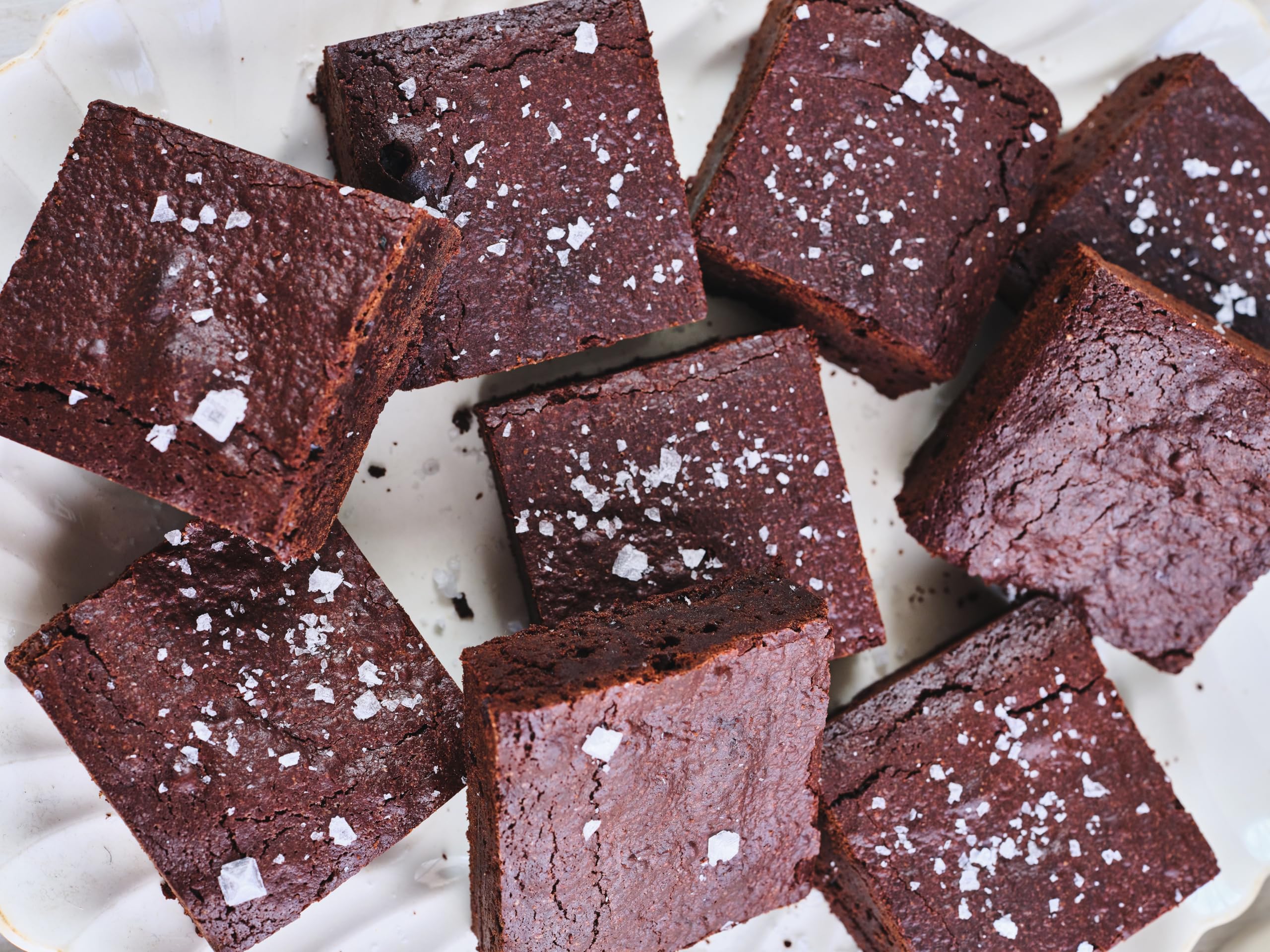 Maldon - Sea Salt Flakes 570g 28