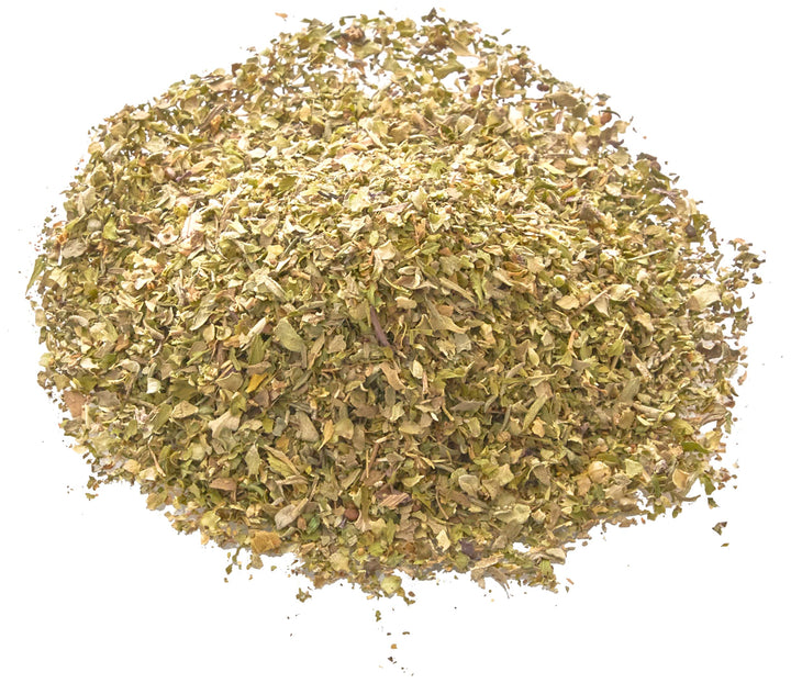 Old India Italian Herbs Seasoning 500g