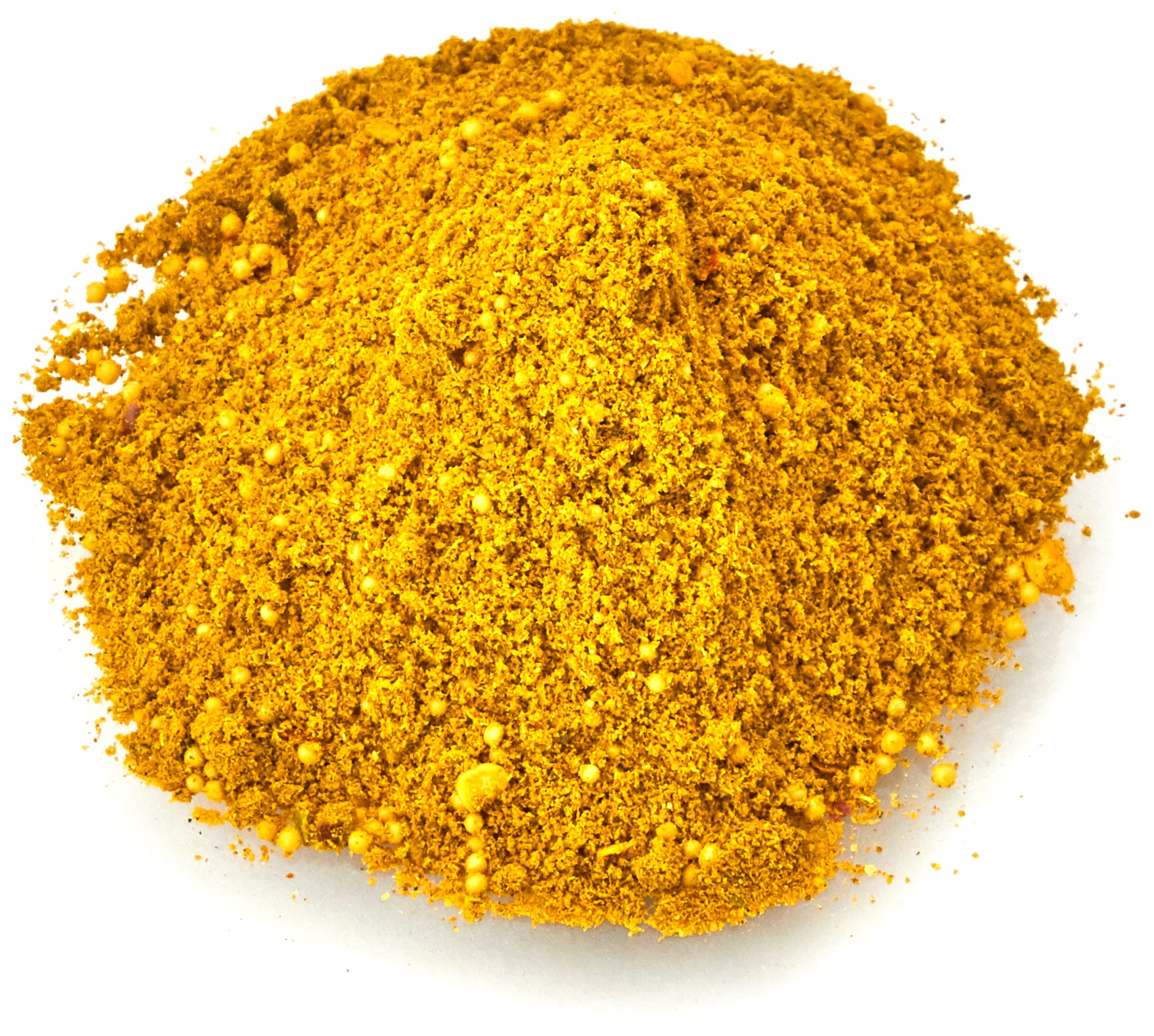 Old India Bombay Potato Mix Indian Seasoning | 250g Natural & GMO Free Spice Blend 3