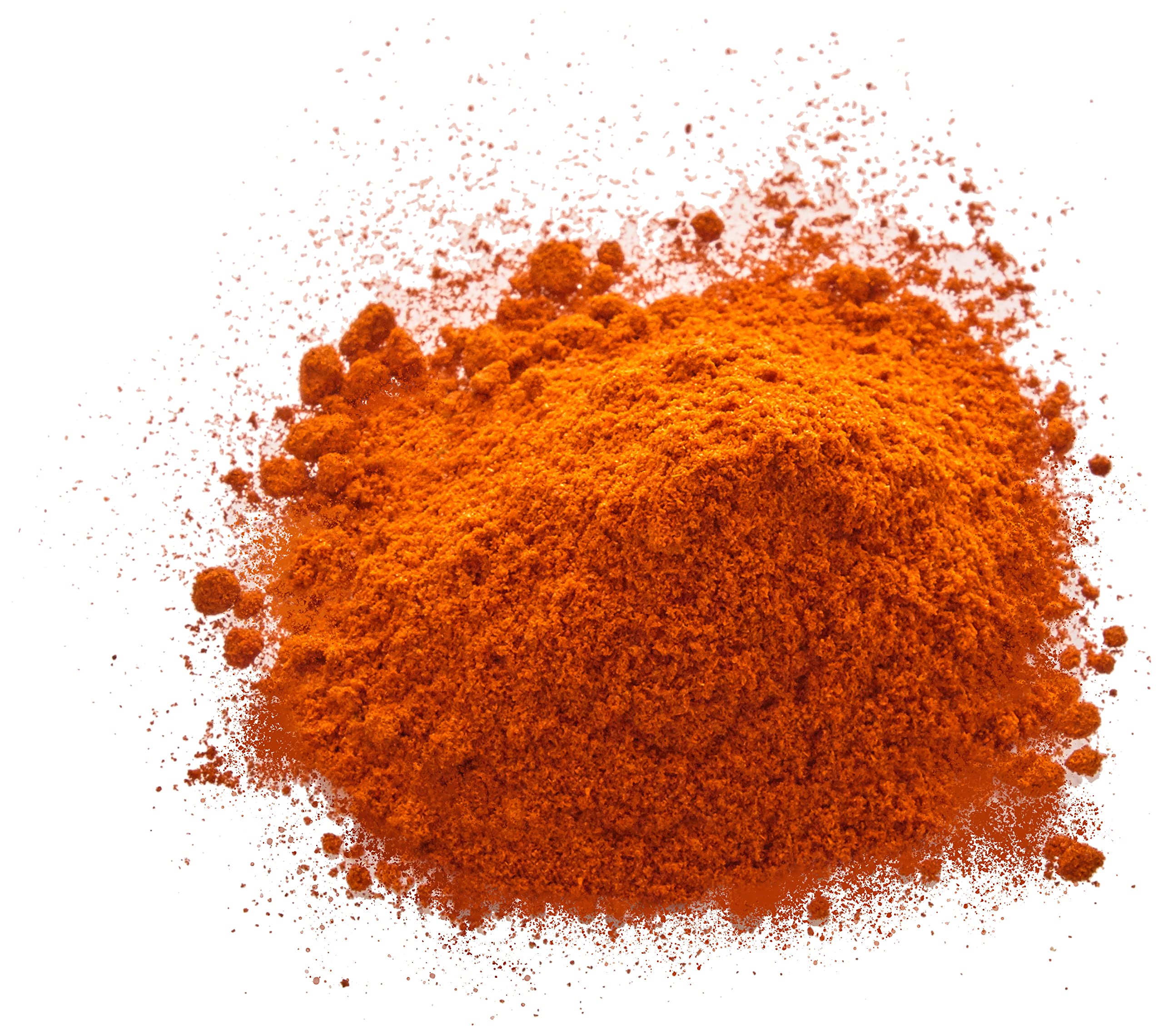 Old India Kashmiri Chilli Powder 750g 3