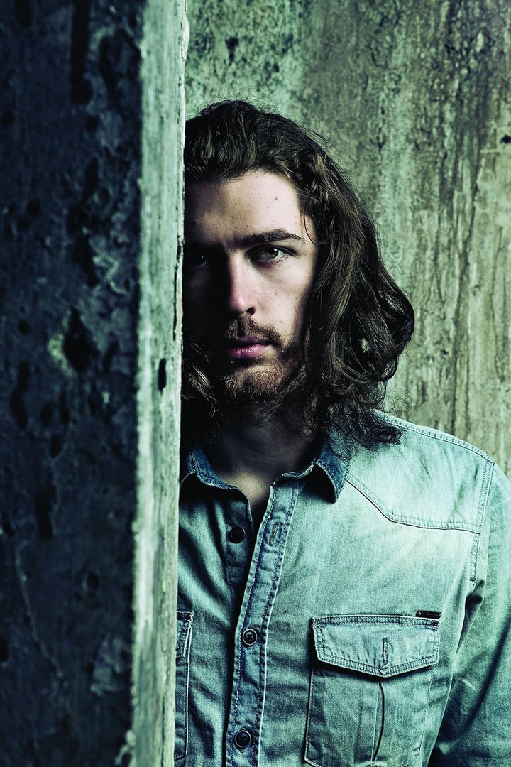 Hozier - Hozier (Special 2CD Edition)
