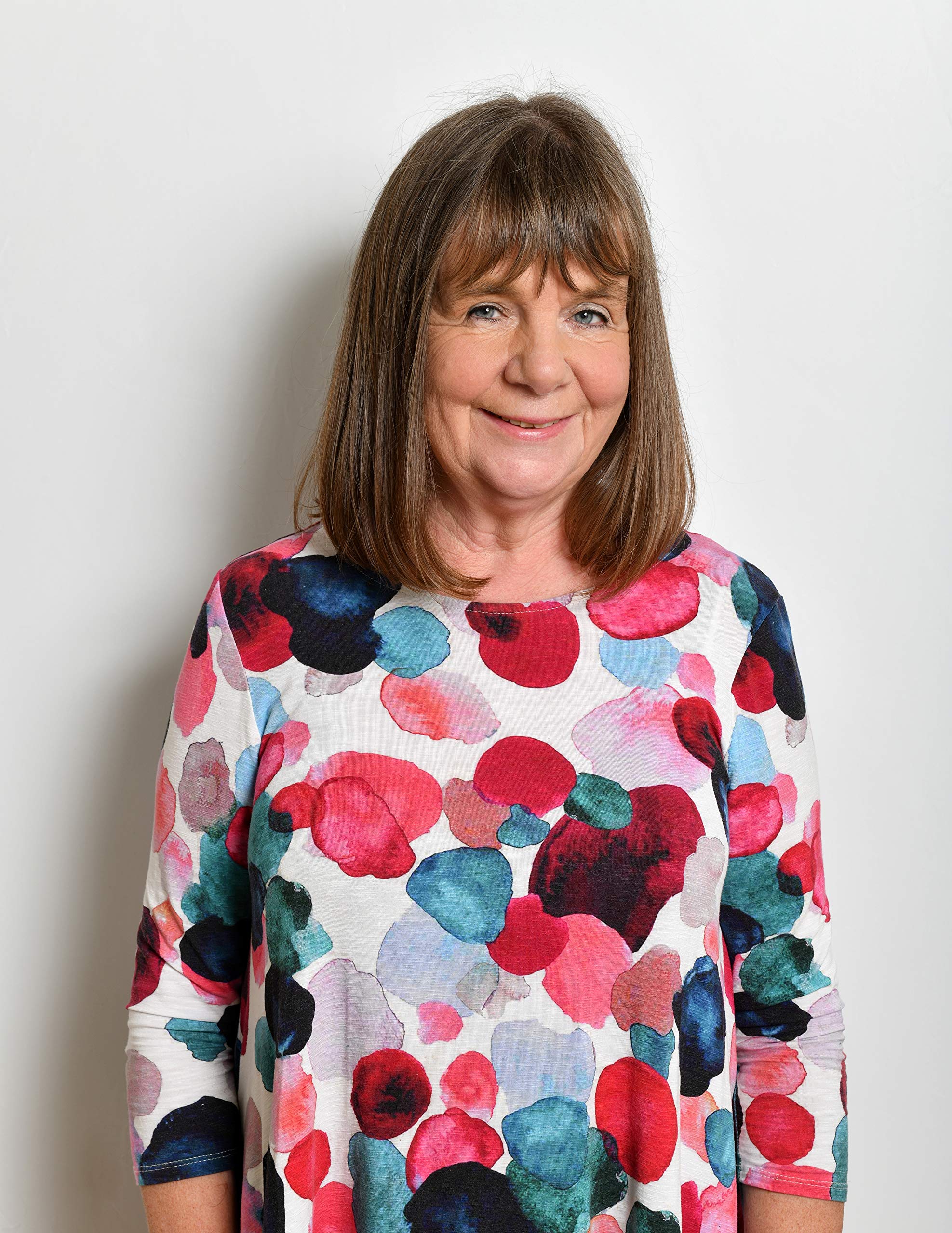 Charlie Cook's Favourite Book by Julia Donaldson | Board Book | Ages 2-5 2