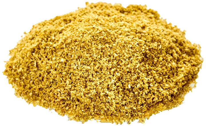 Old India Coriander Ground 500g
