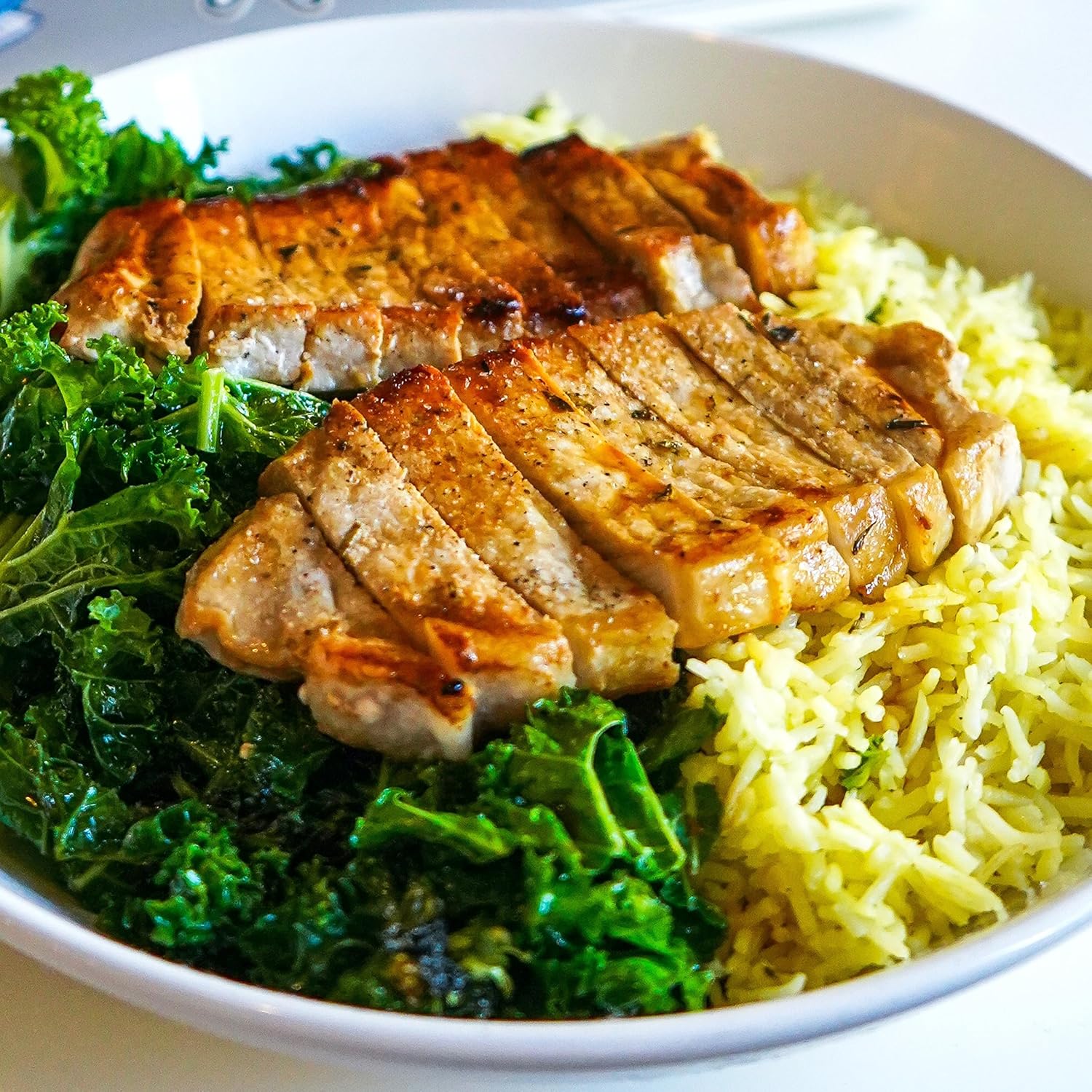 Badia Ranch Seasoning All Purpose Sazon Ranchero Kosher 5oz 6