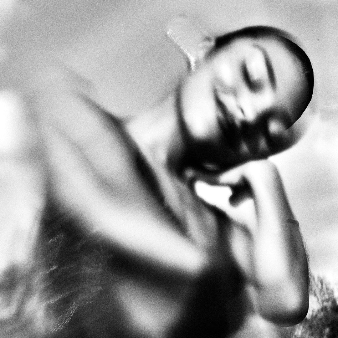 Olivia Dean - The Art of Loving [VINYL]