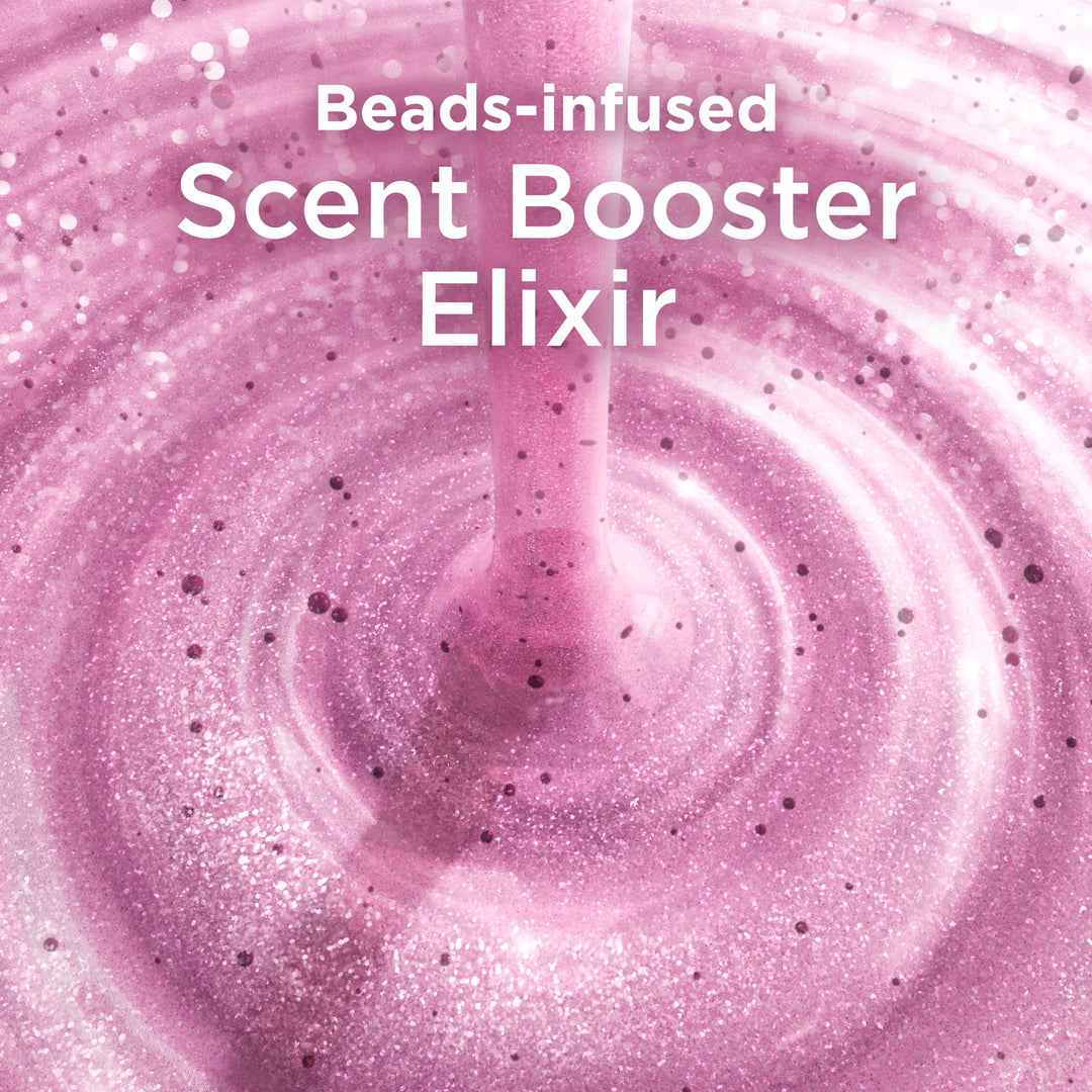 Comfort - Fresh Tropical Lily Scent Booster Elixir with ScentLock Technology