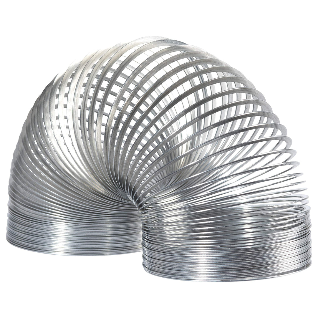 Slinky F9L60100 Die Originalmarke