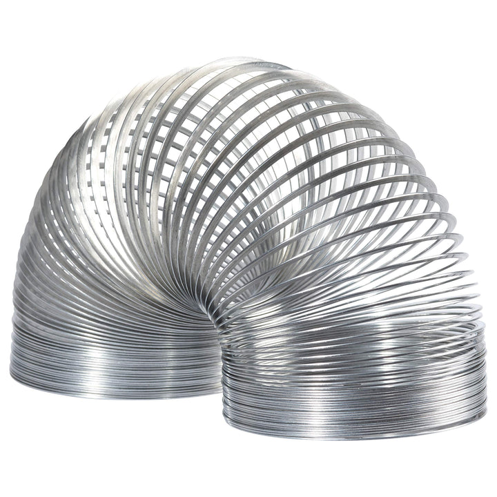 Slinky F9L60100 Die Originalmarke