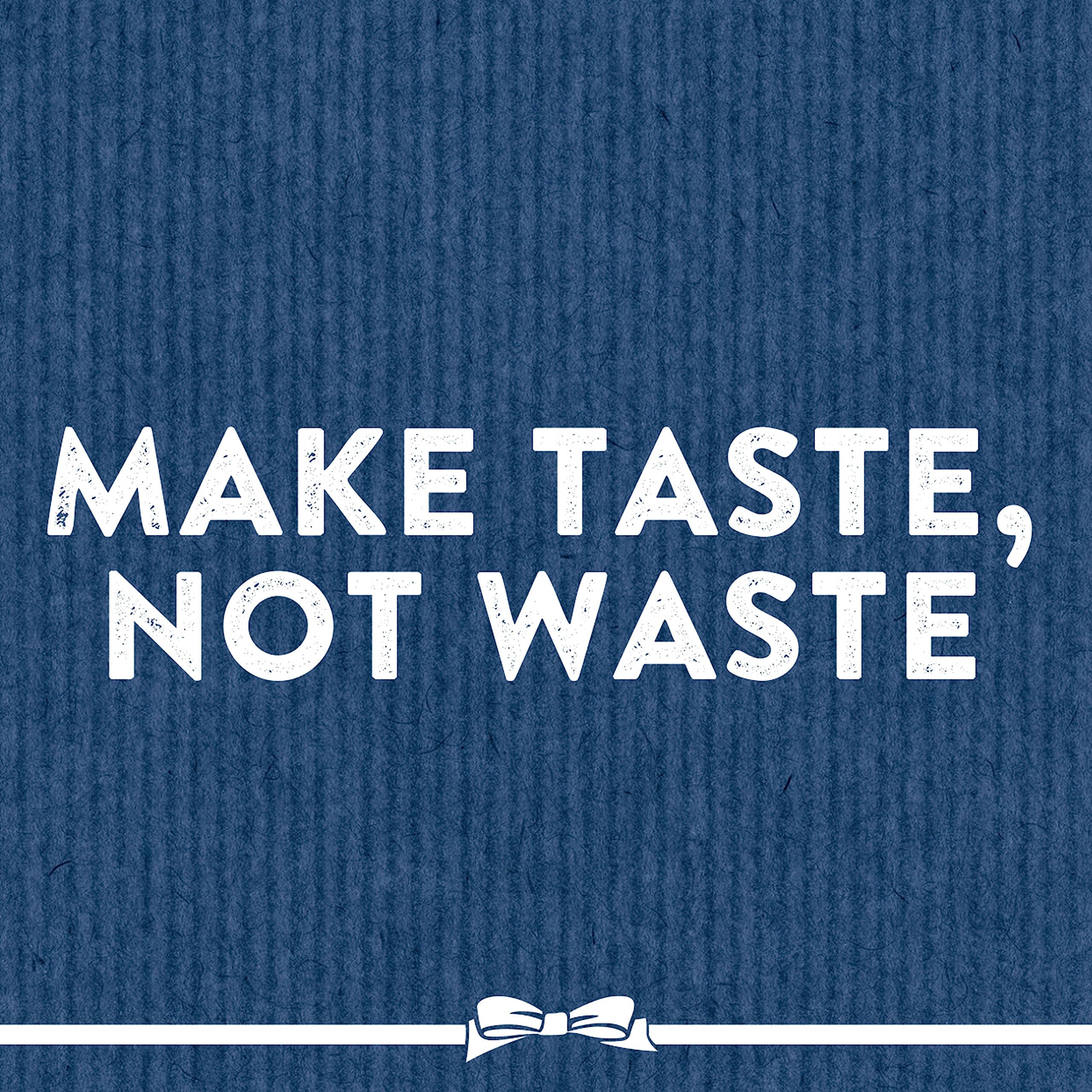 Hellmann's Lighter than Light Mayonnaise - 100%% Recycled Plastic Bottle 6