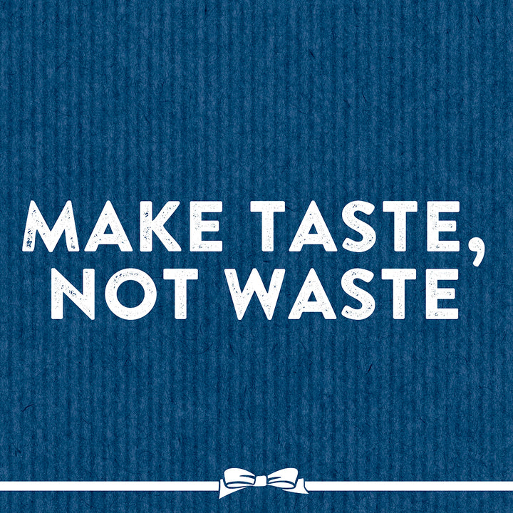 Hellmann's Lighter than Light Mayonnaise - 100%% Recycled Plastic Bottle