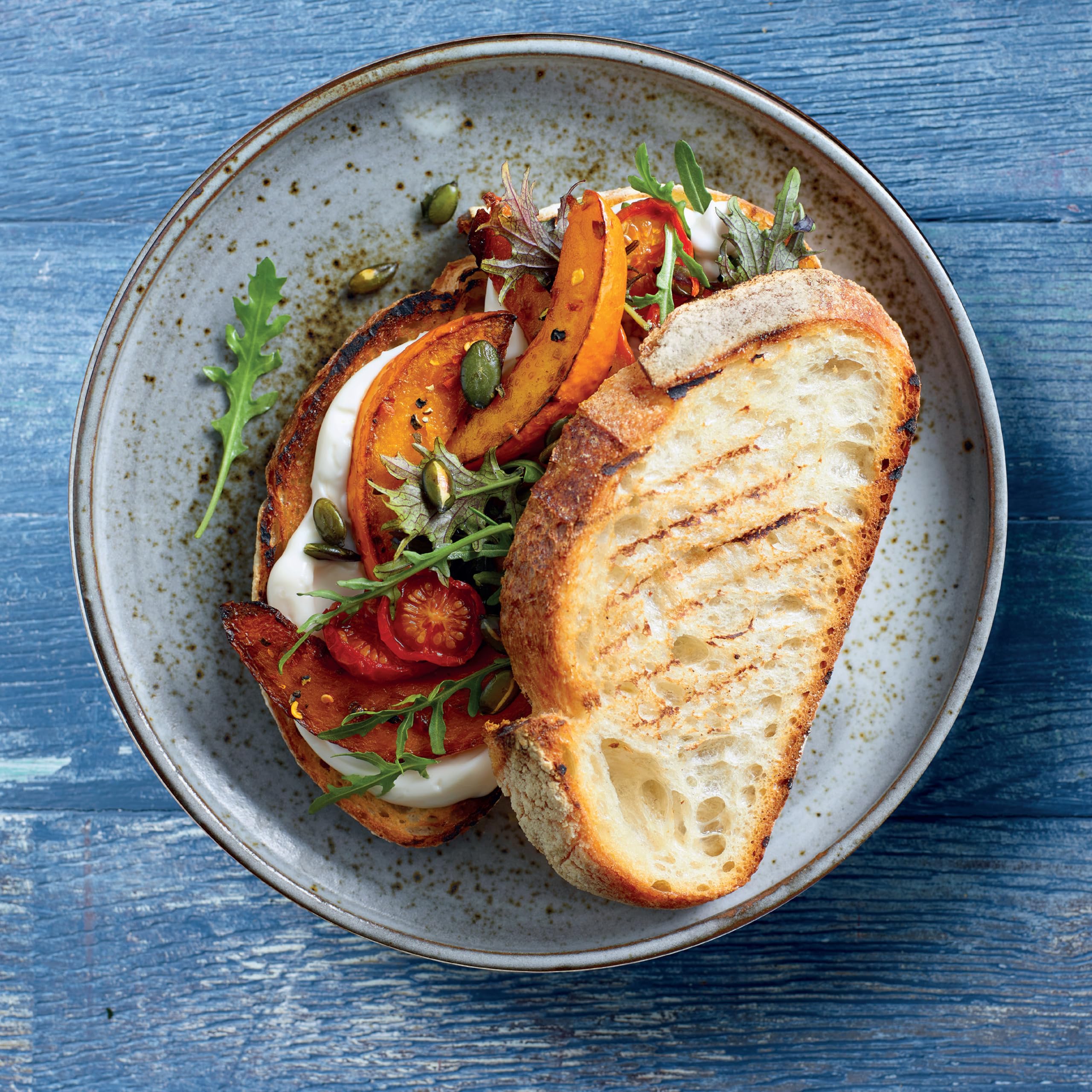 Hellmann's - Light Mayonnaise 400g 4