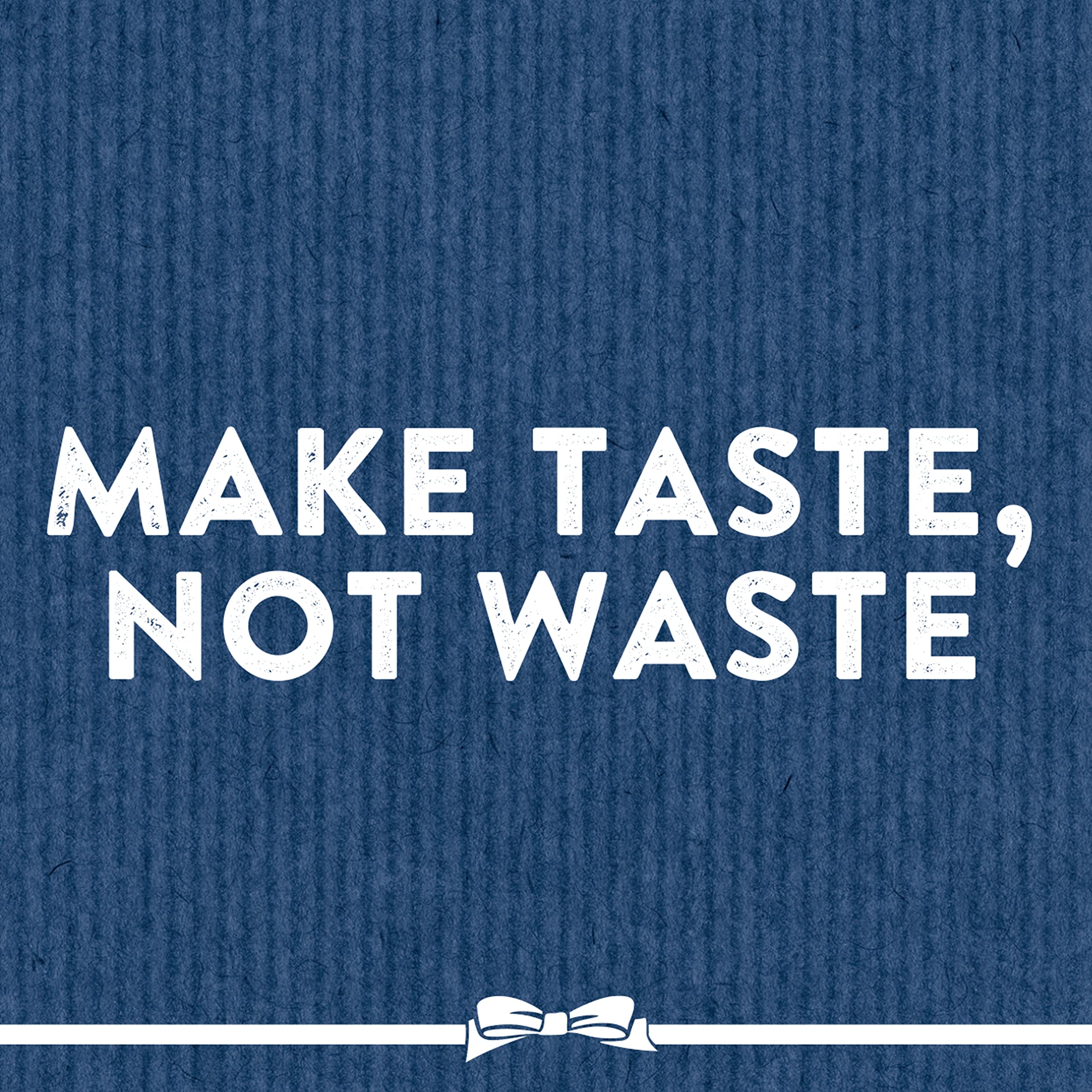 Hellmann's Light Mayonnaise - Reduced Calorie Mayo with Free-Range Eggs 5