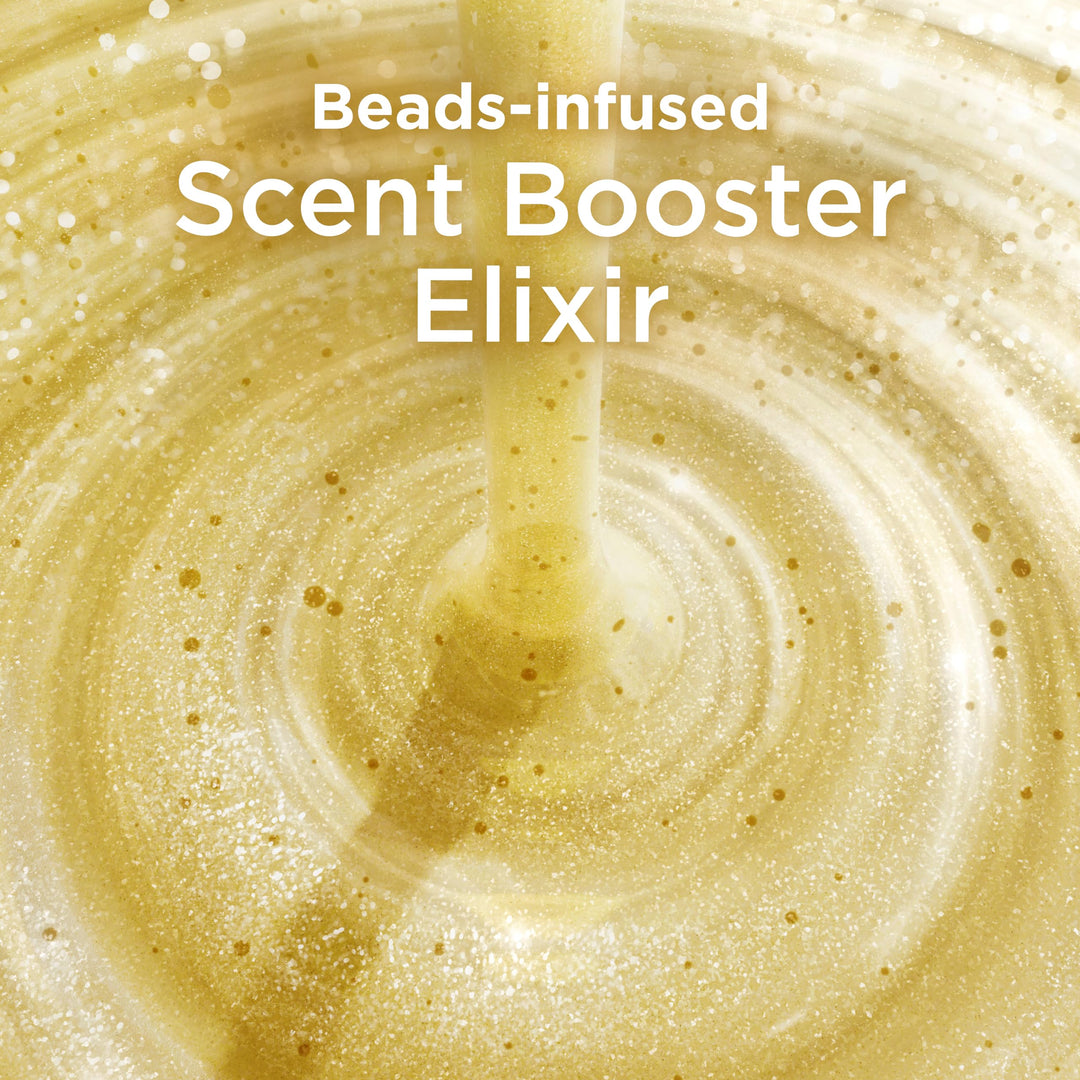 Comfort - Sunshiny Days Scent Booster Elixir with ScentLock Technology