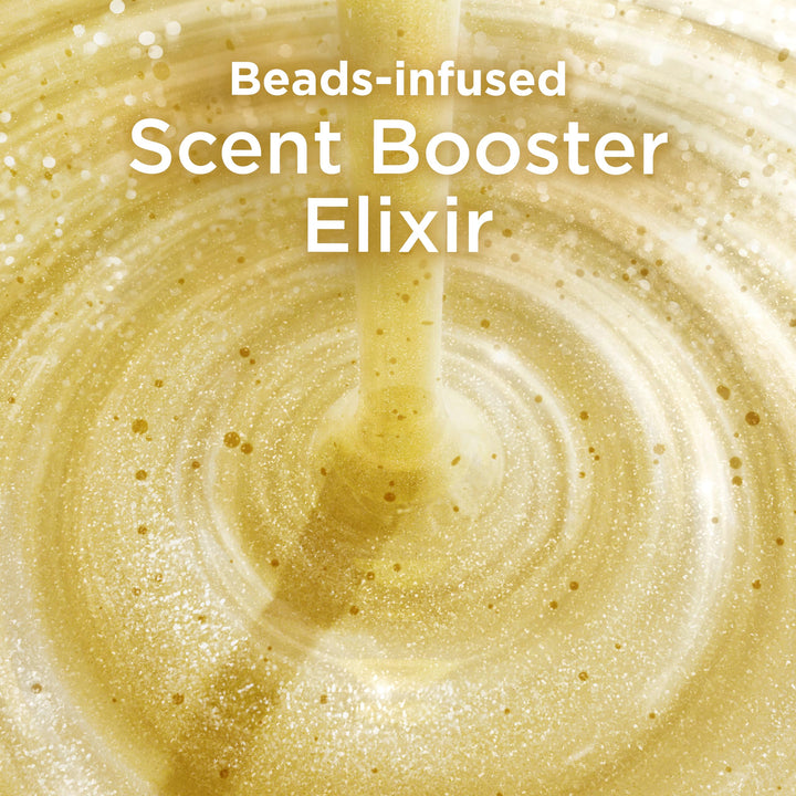 Comfort - Sunshiny Days Scent Booster Elixir with ScentLock Technology