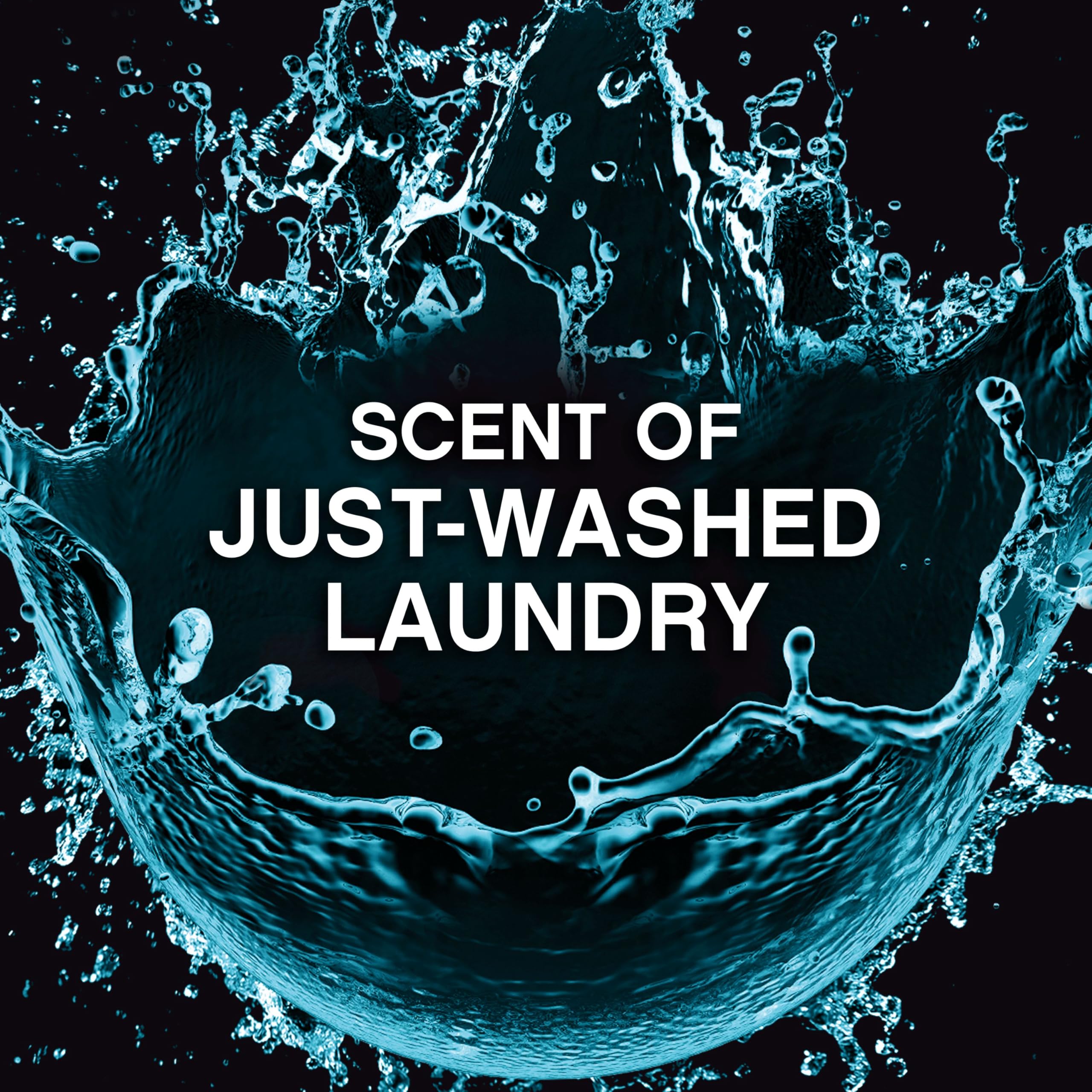 Lenor Unstoppables Fresh Scent Booster Beads (495g) 6