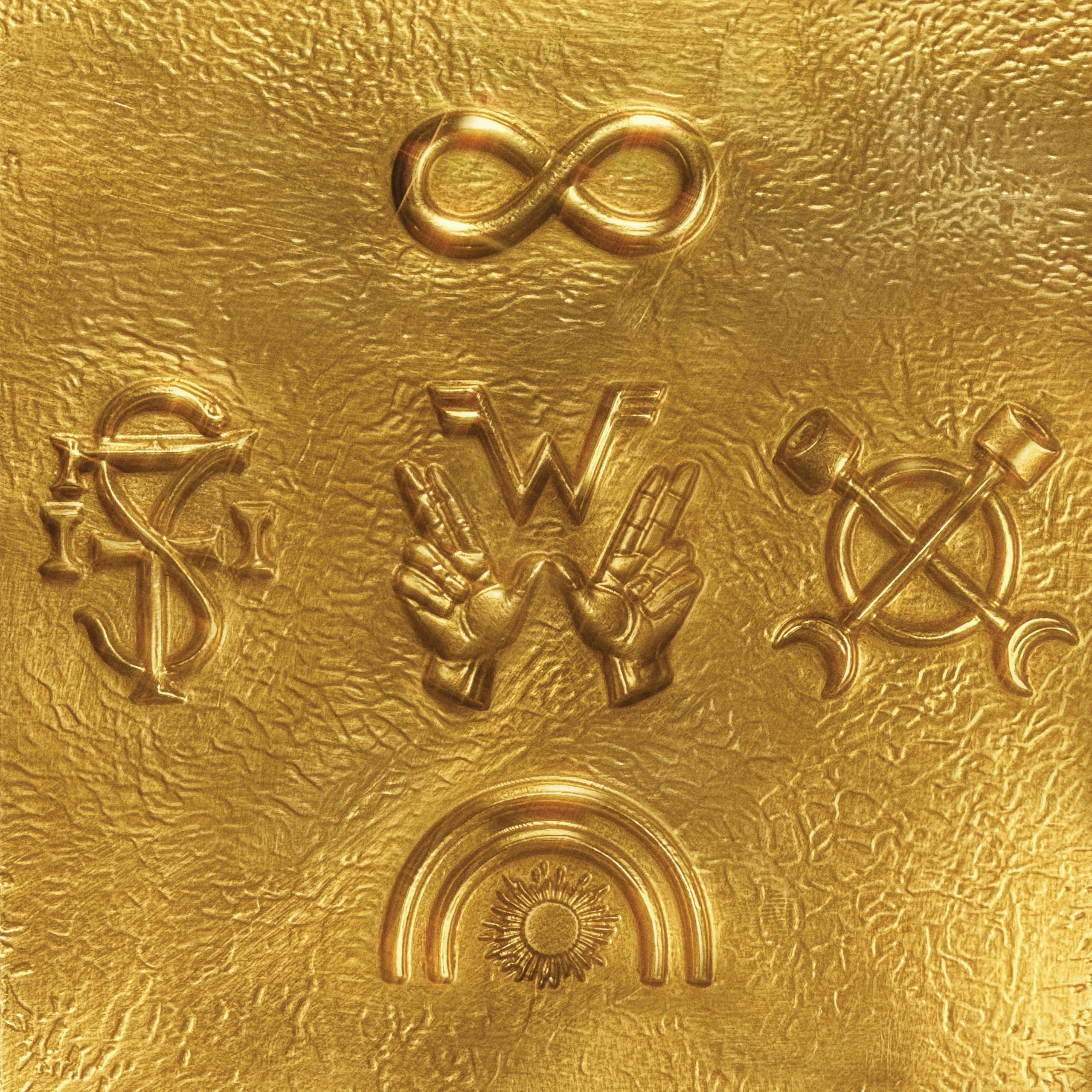 Weezer - Weezer [Audio CD]